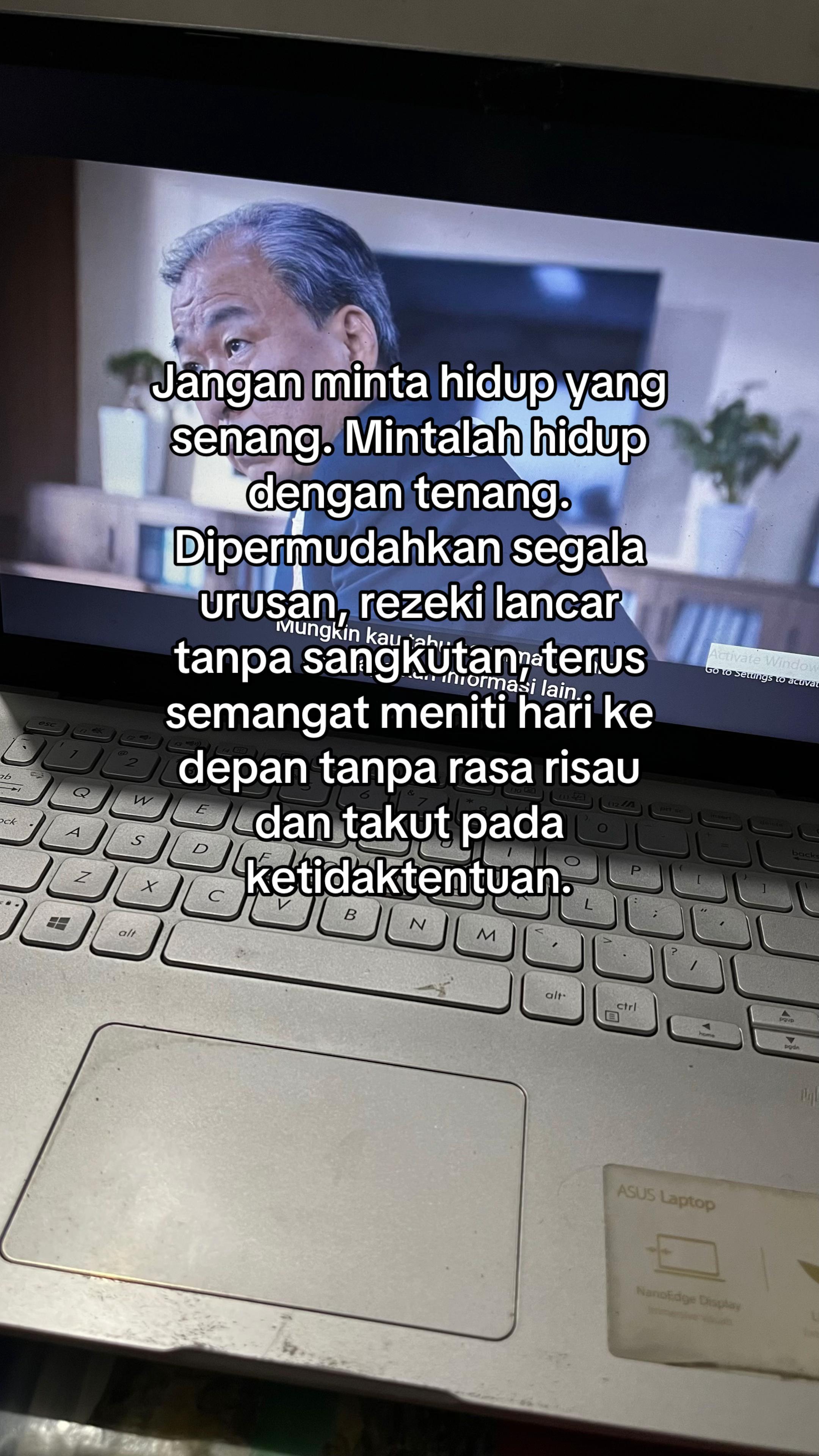 @Diah Ayu Mustika Sari