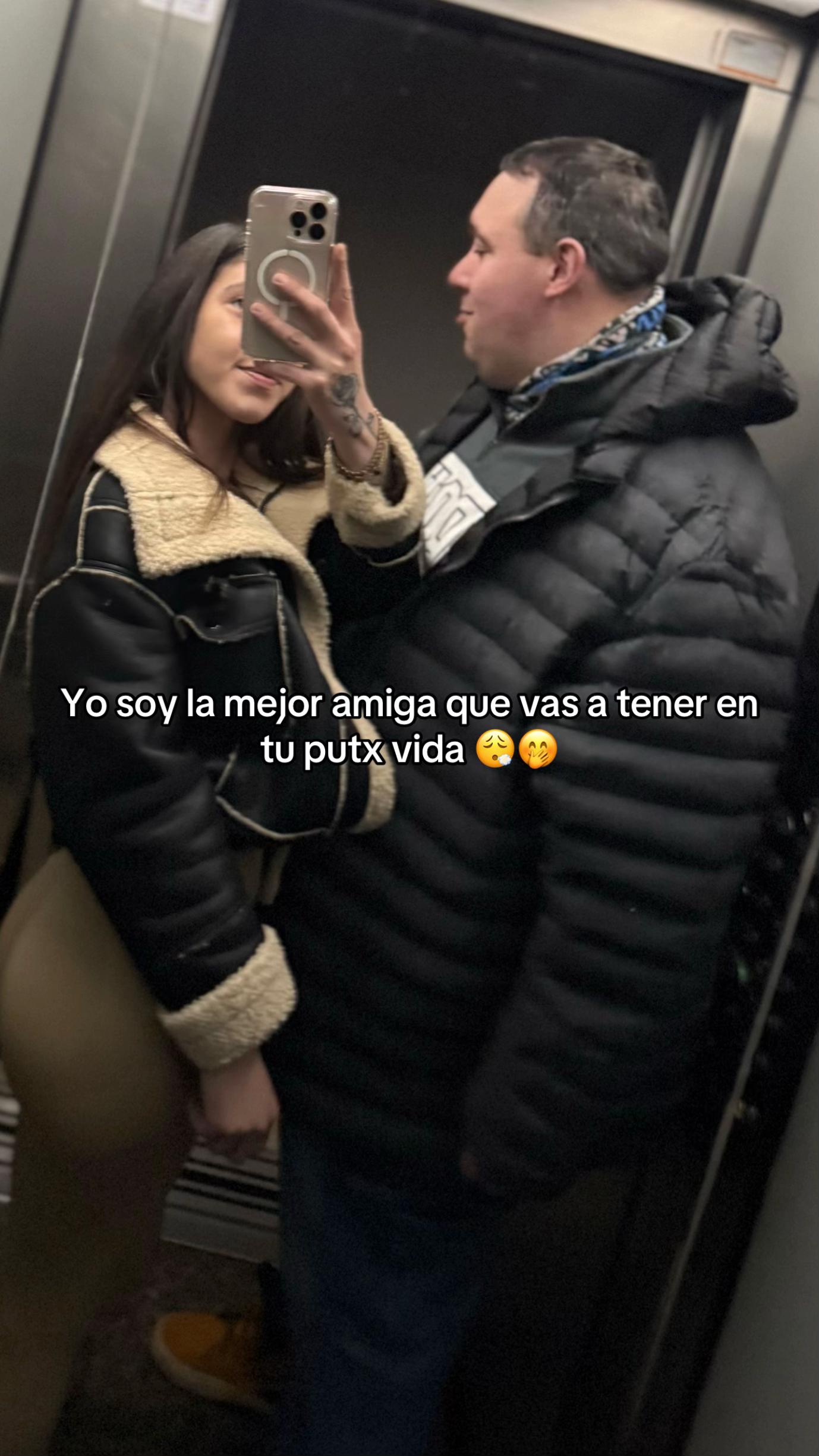 @mariapenelas28