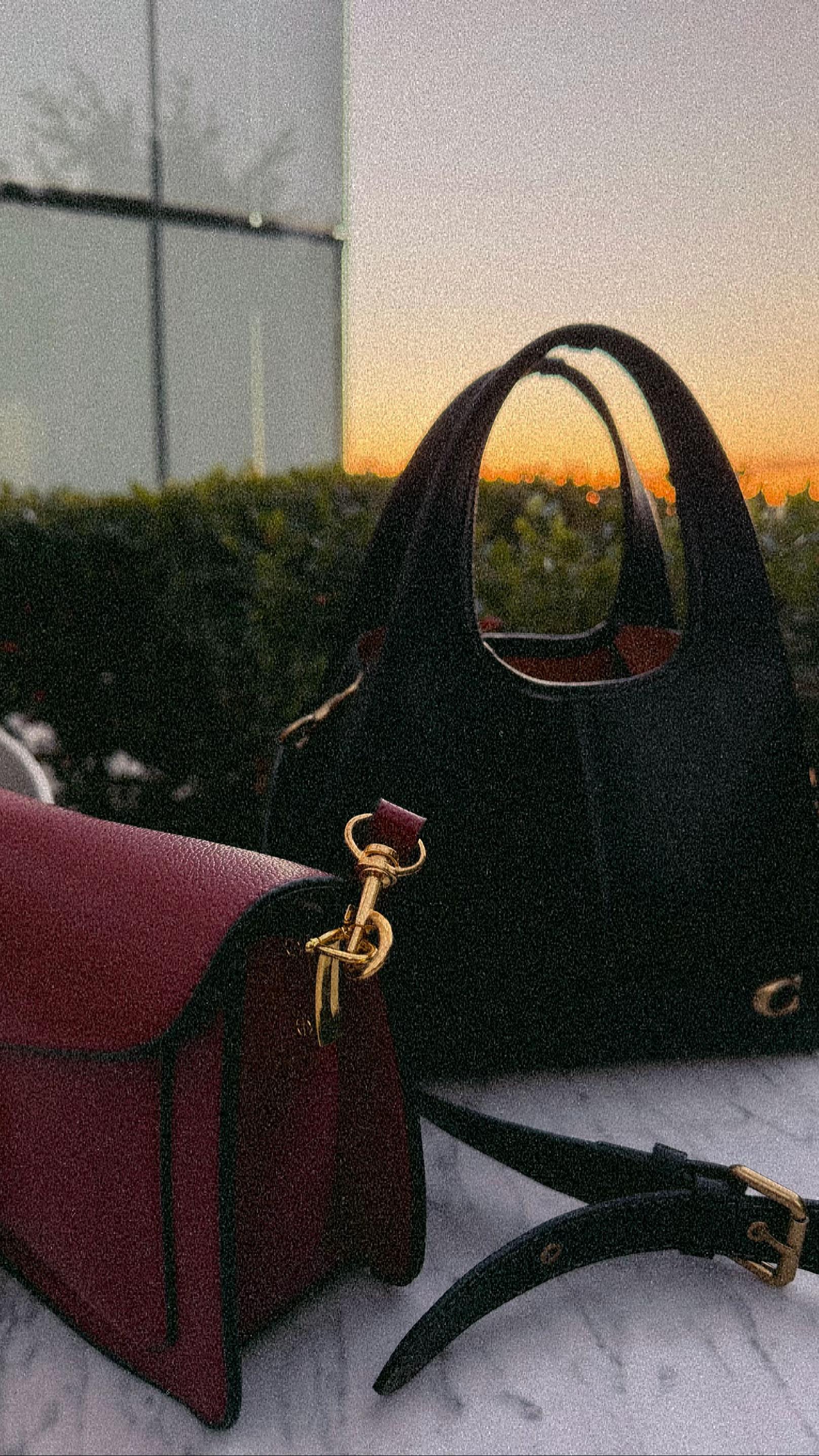 @Taimi 🐝🫧🎀