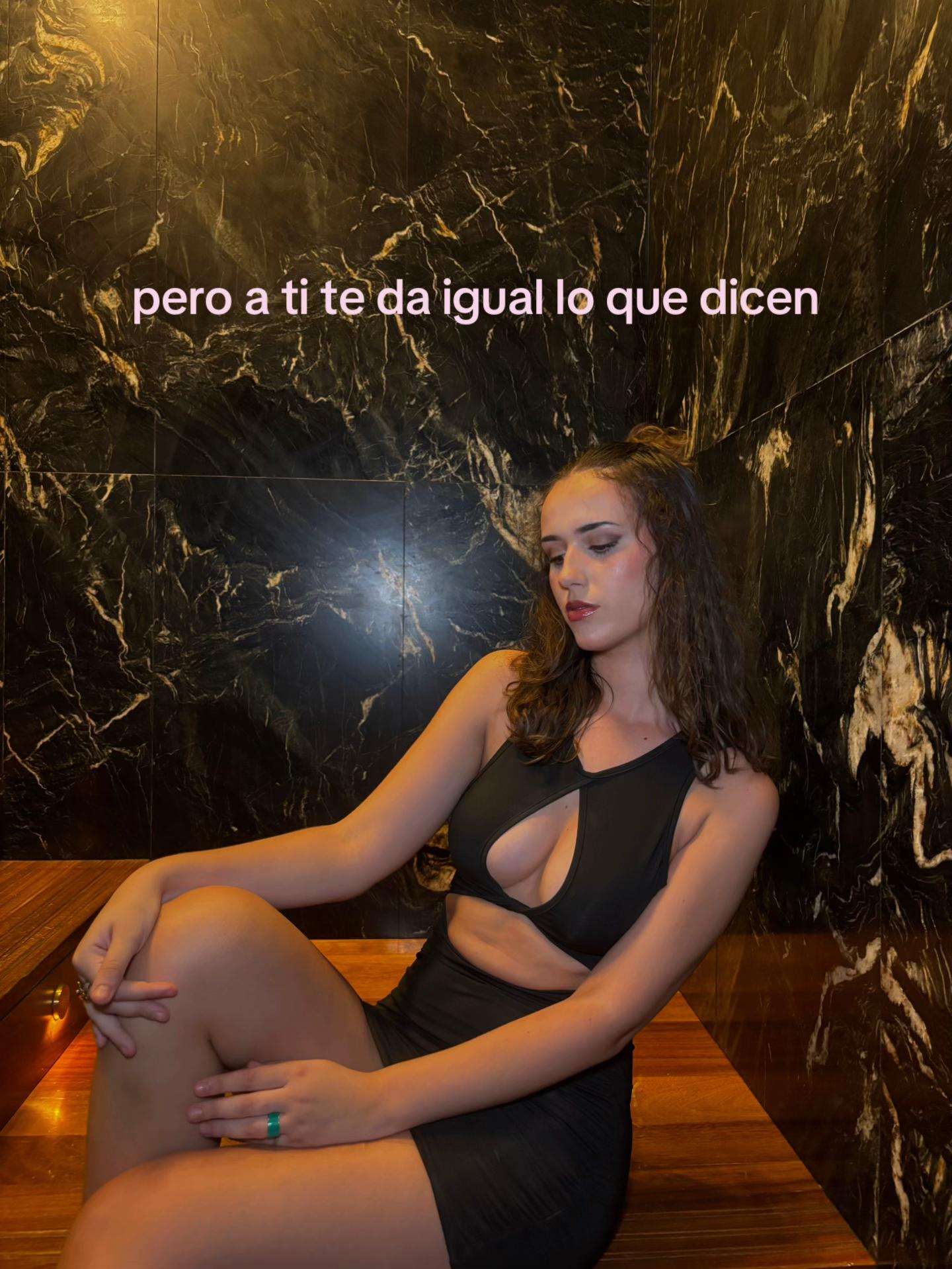 @siiixxxxxxx