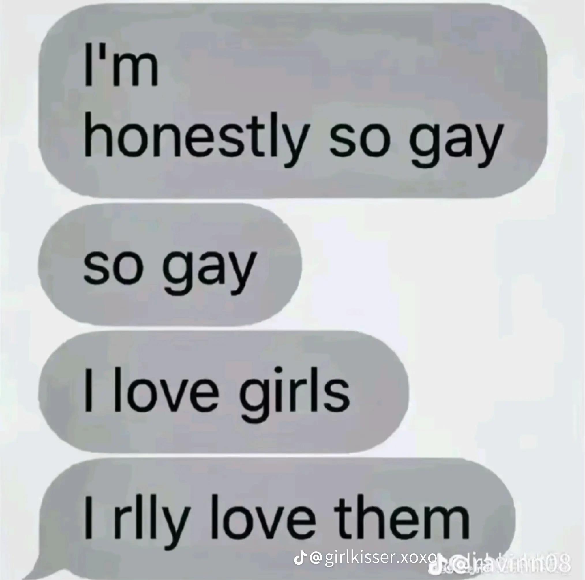@xxlucy.priv.xxx