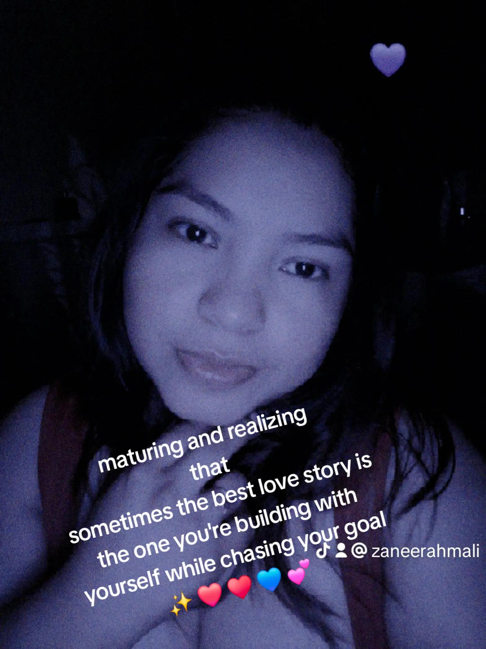 @zaneerah maria &hearts;️&hearts;️😘
