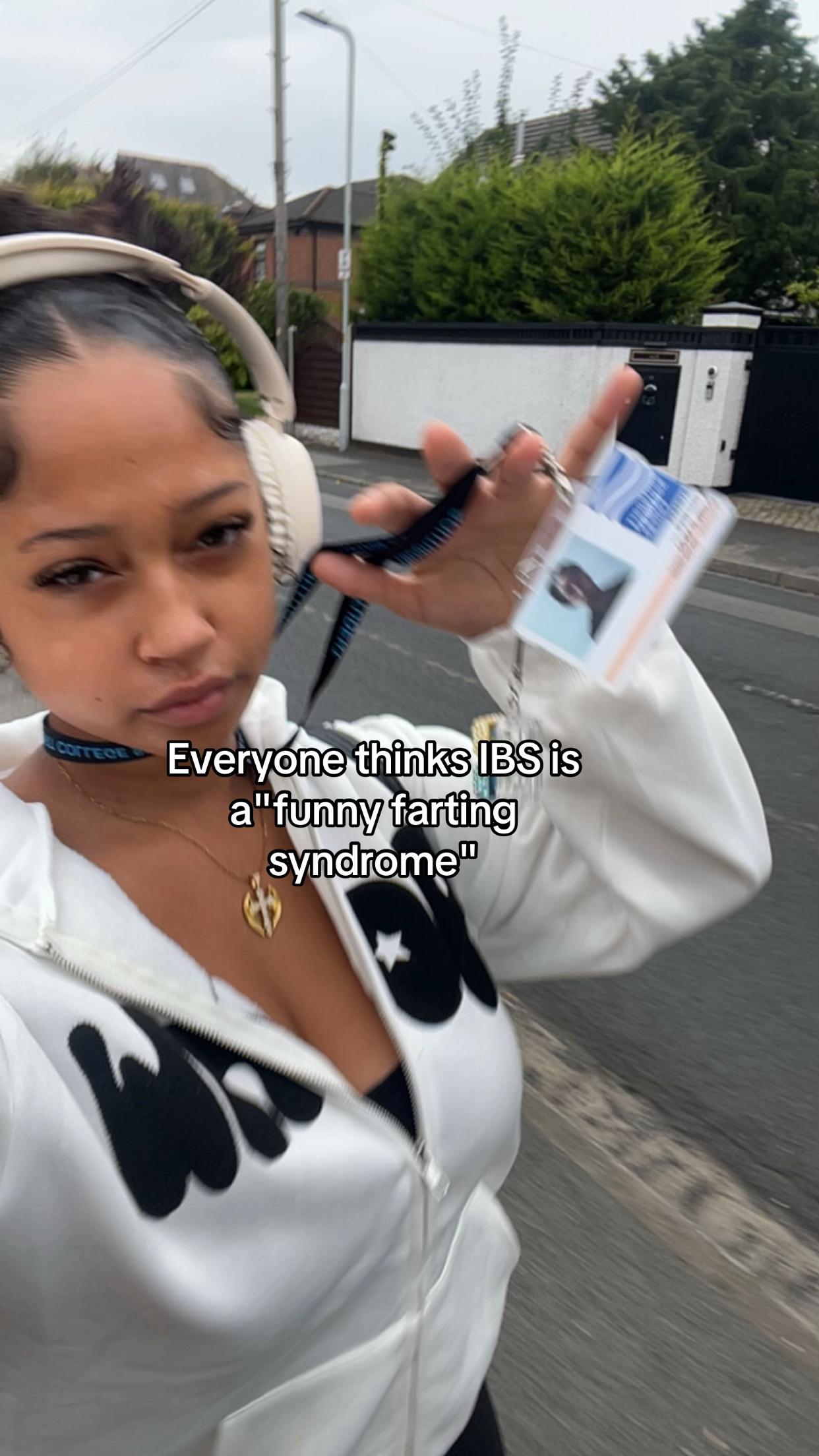 @Lottystinks