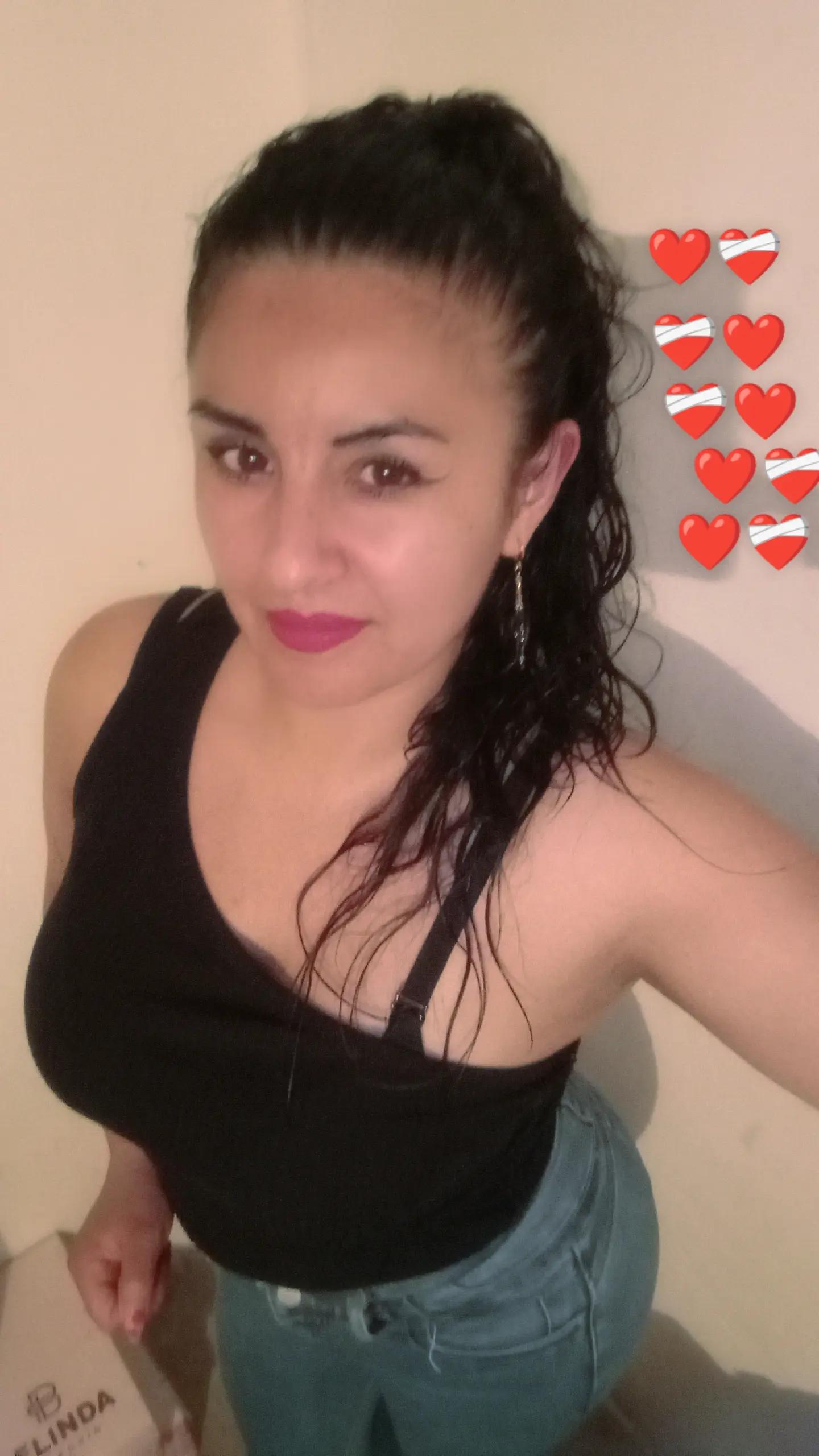 @Anadc✨🍒
