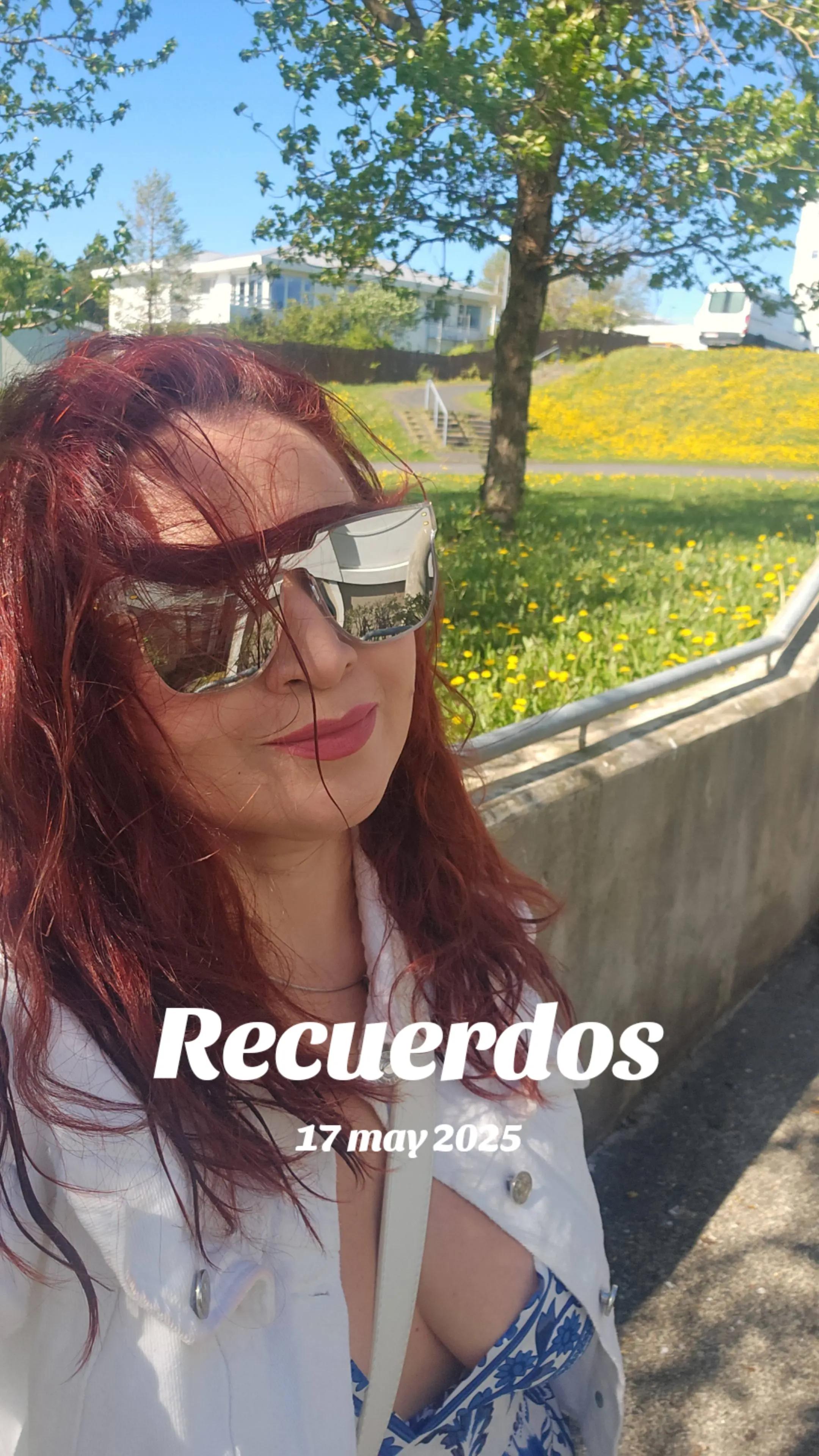 @XilPaBusCo