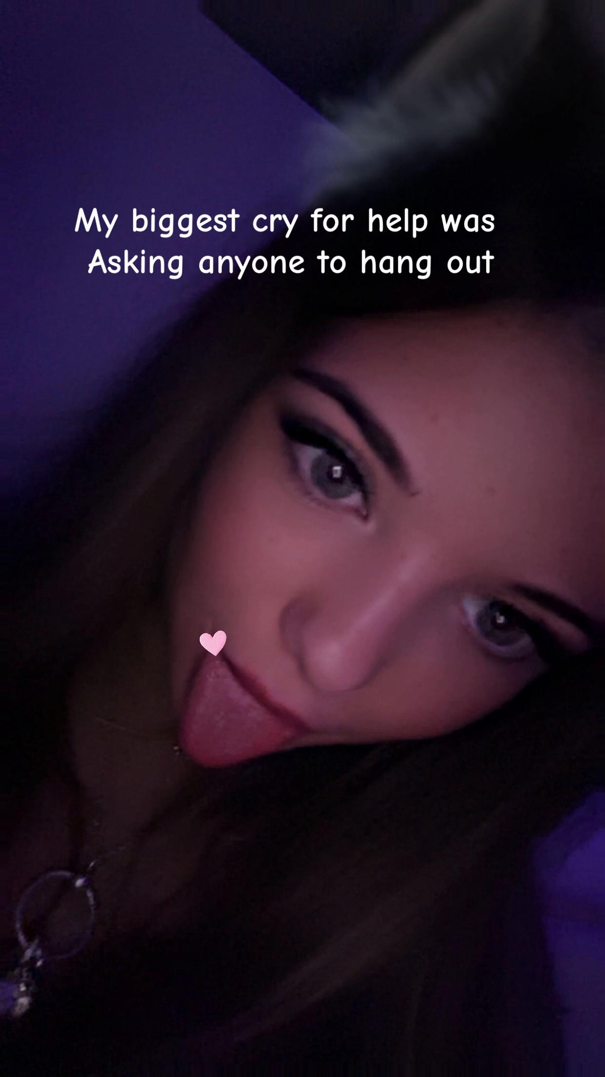 @???