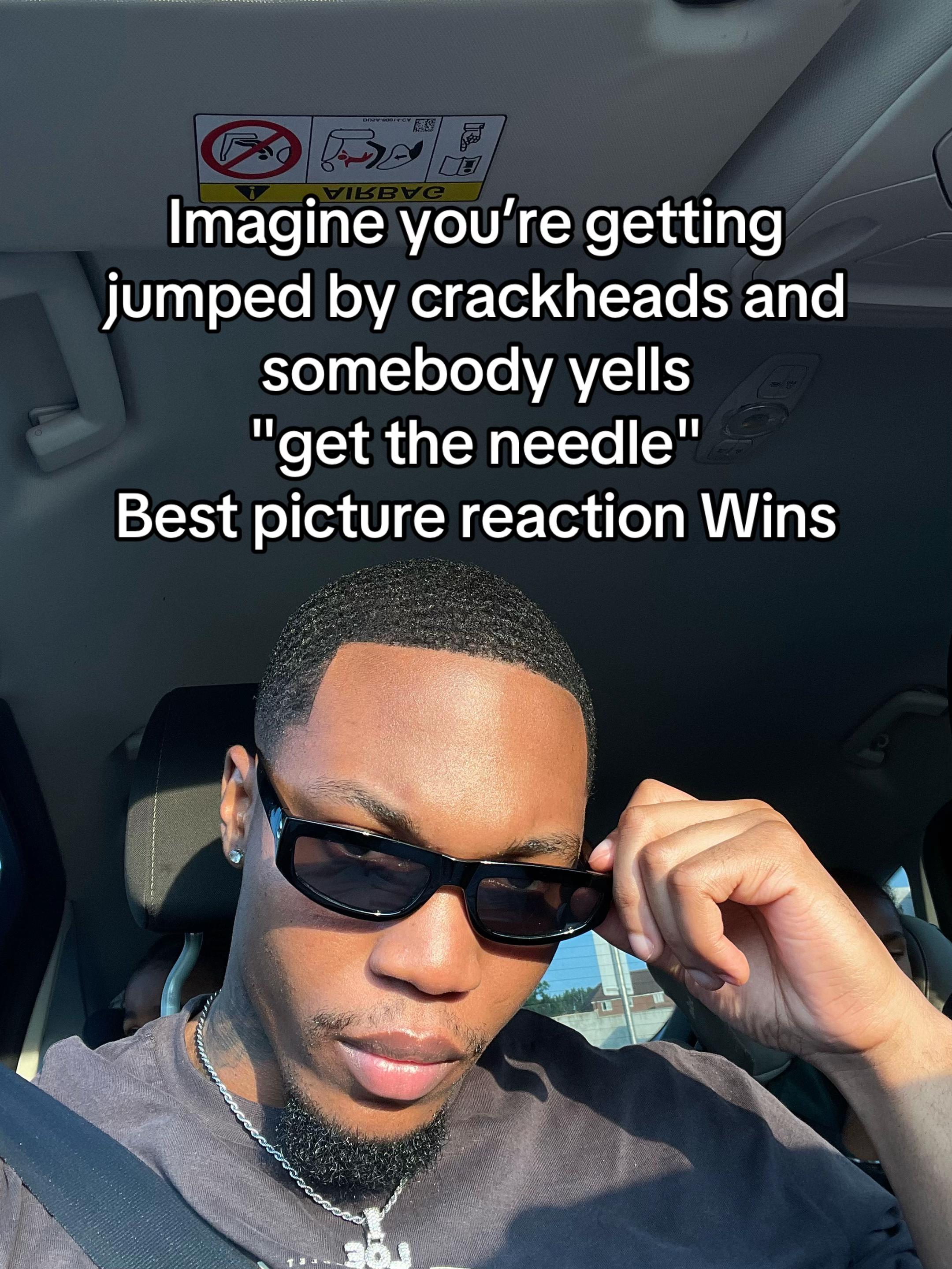 @Official F&Egrave;ROCE