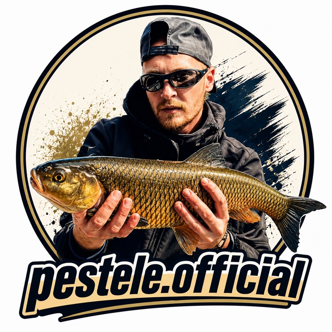 @Pestele.official