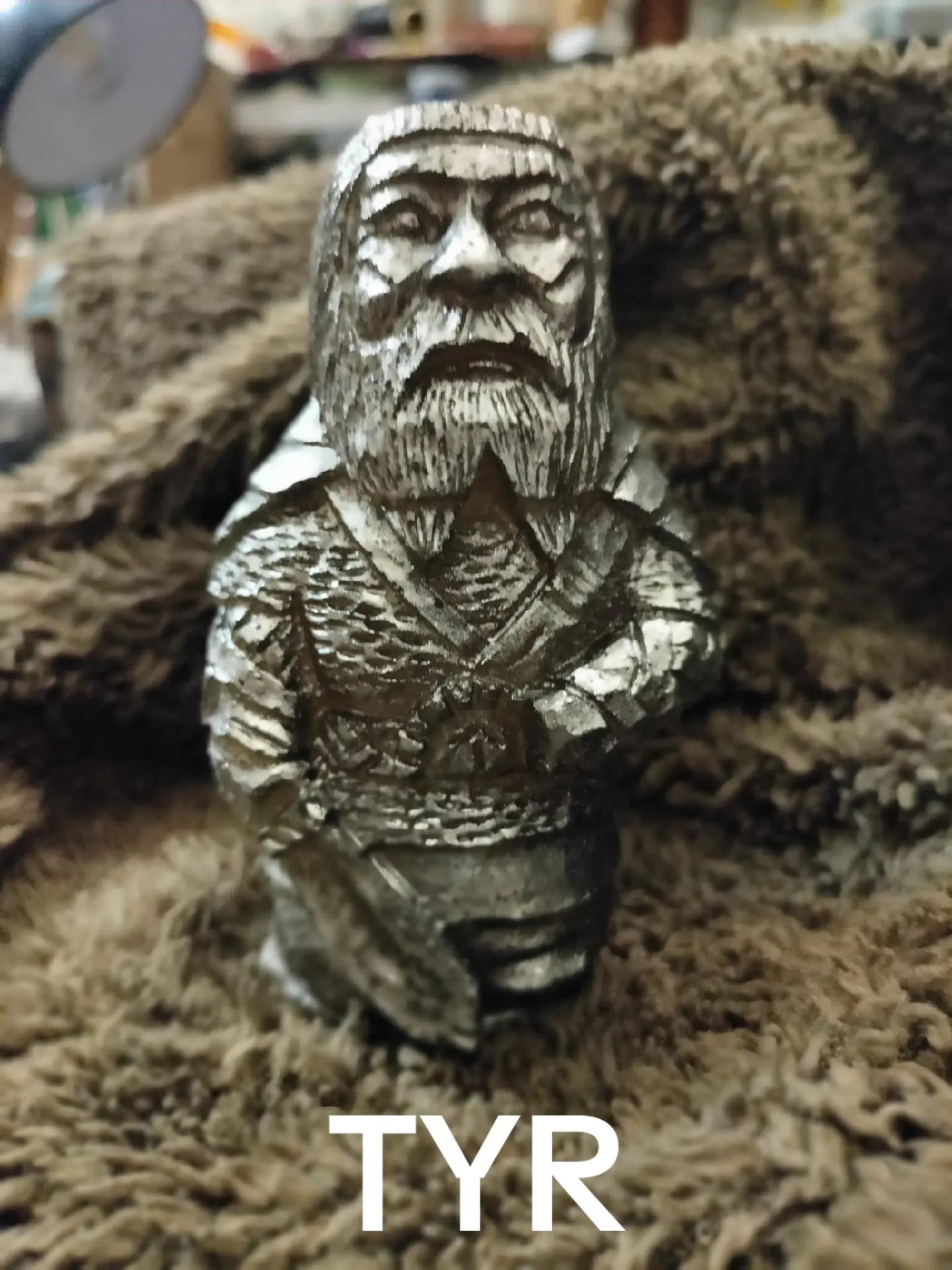@World of Handcraft