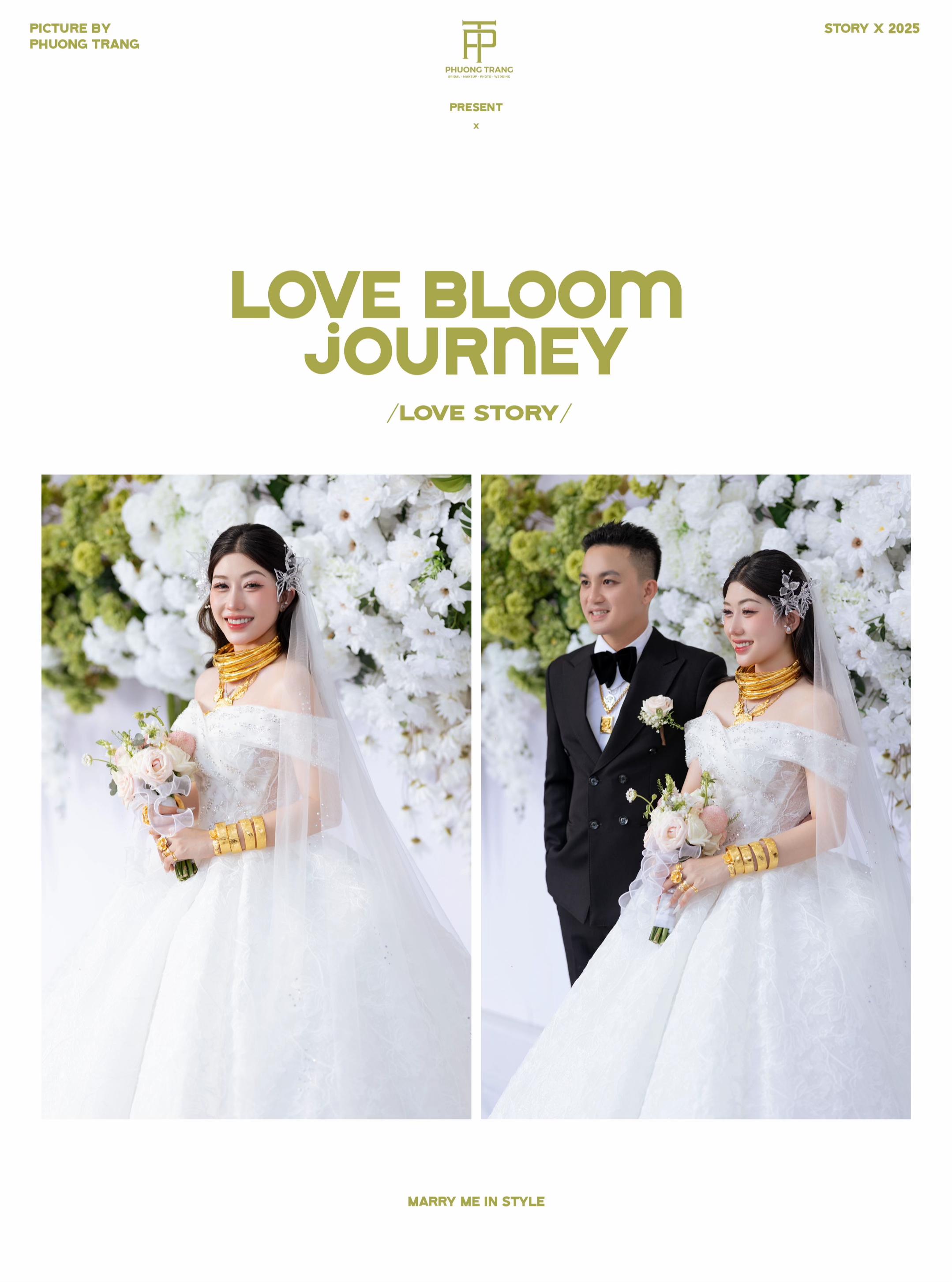 @phuongtrang_weddi