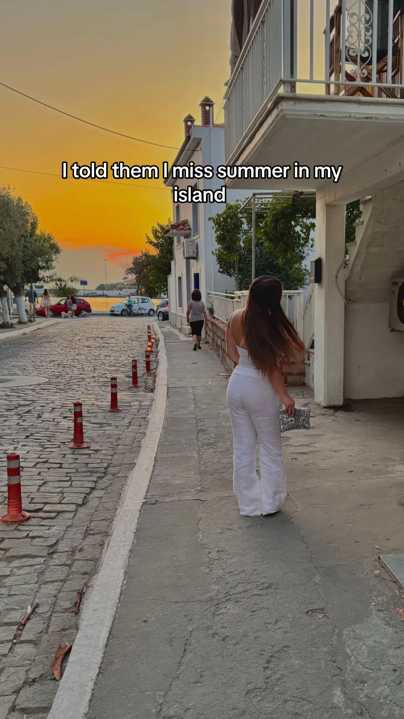 @__stevy