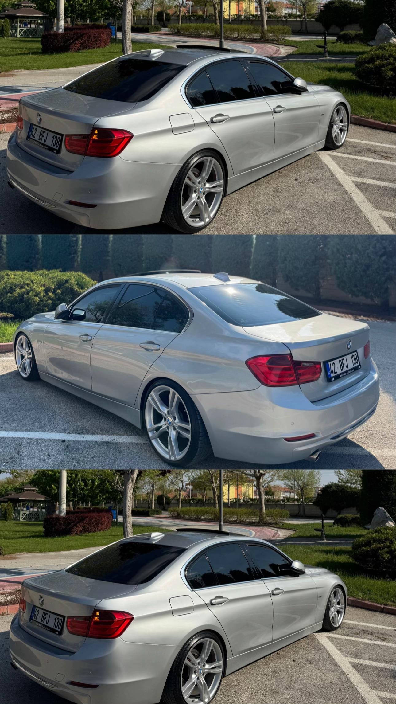 @huzurgarageotomotiv