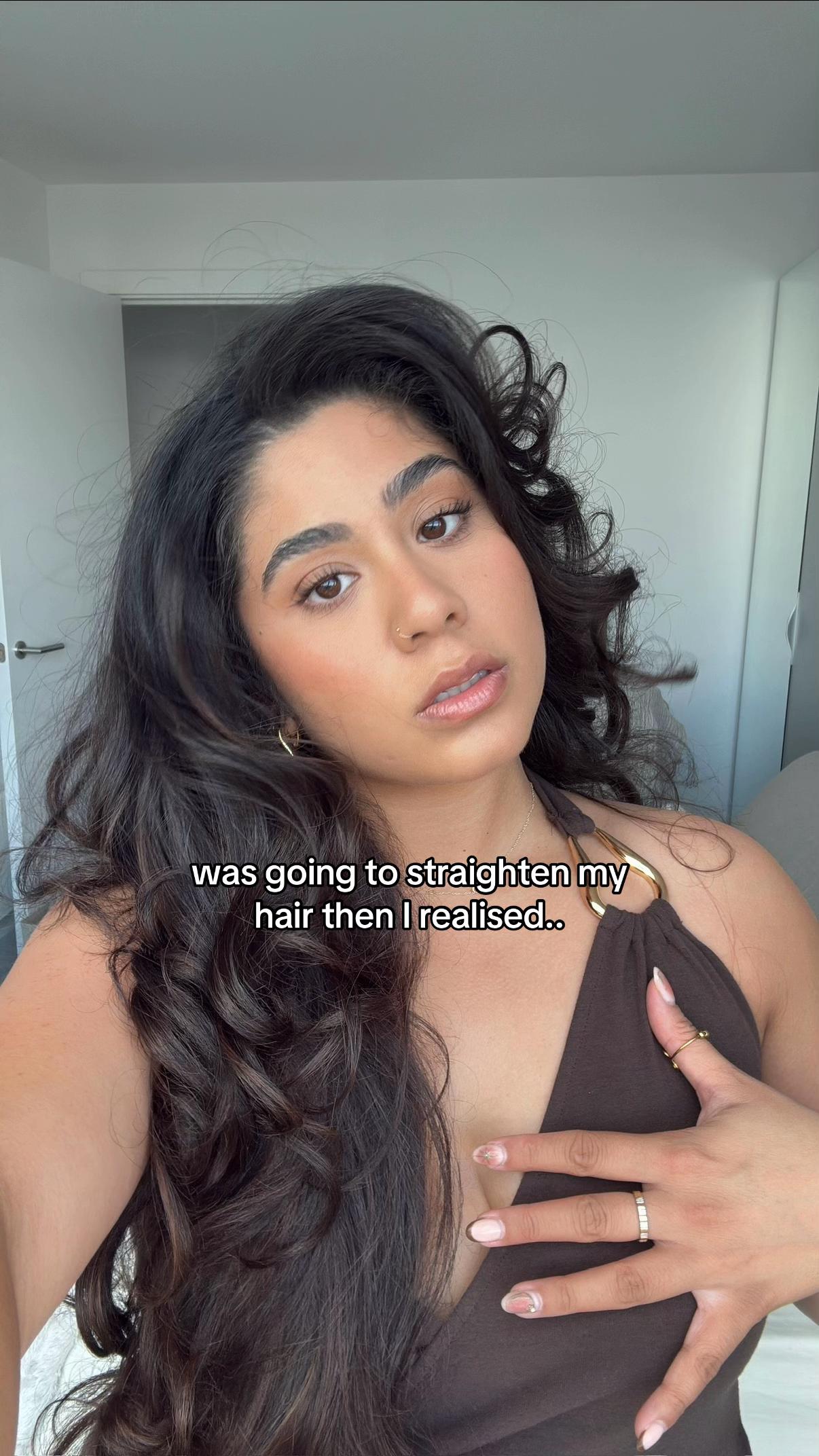 @keish💖