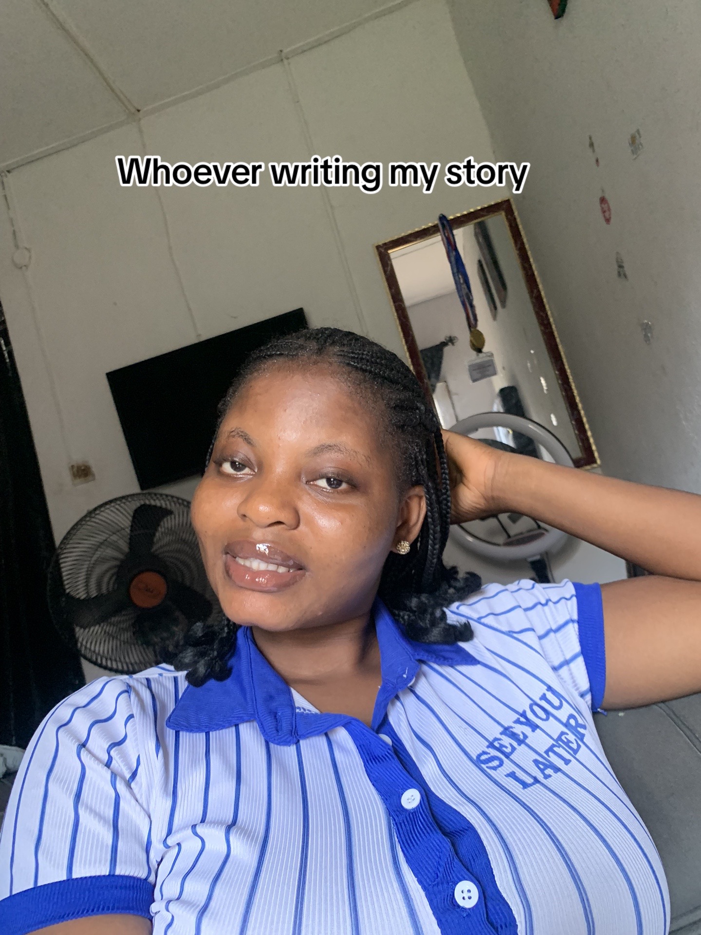 @Everything_Pearl.ng