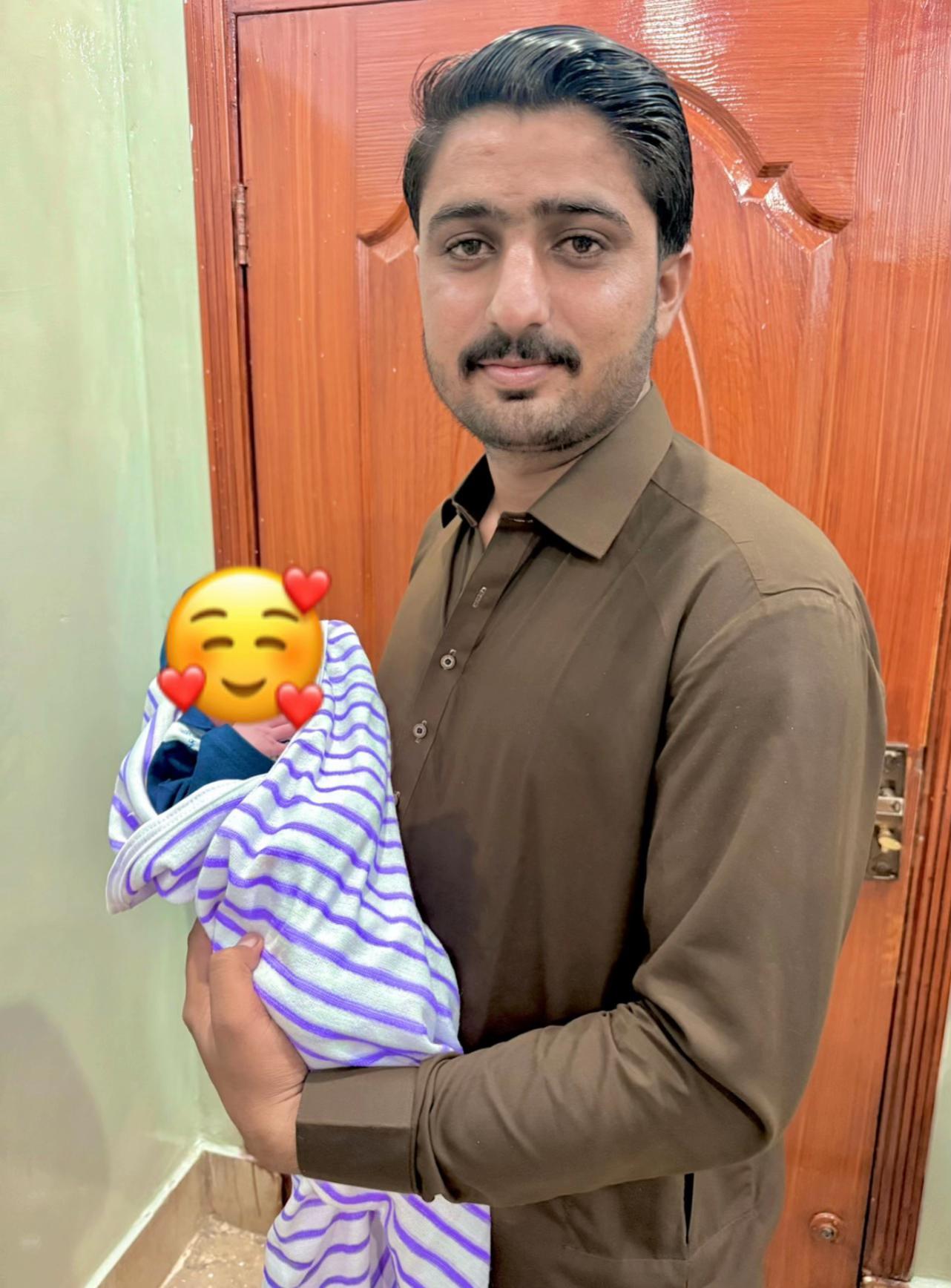 @Farooque Ahmed k