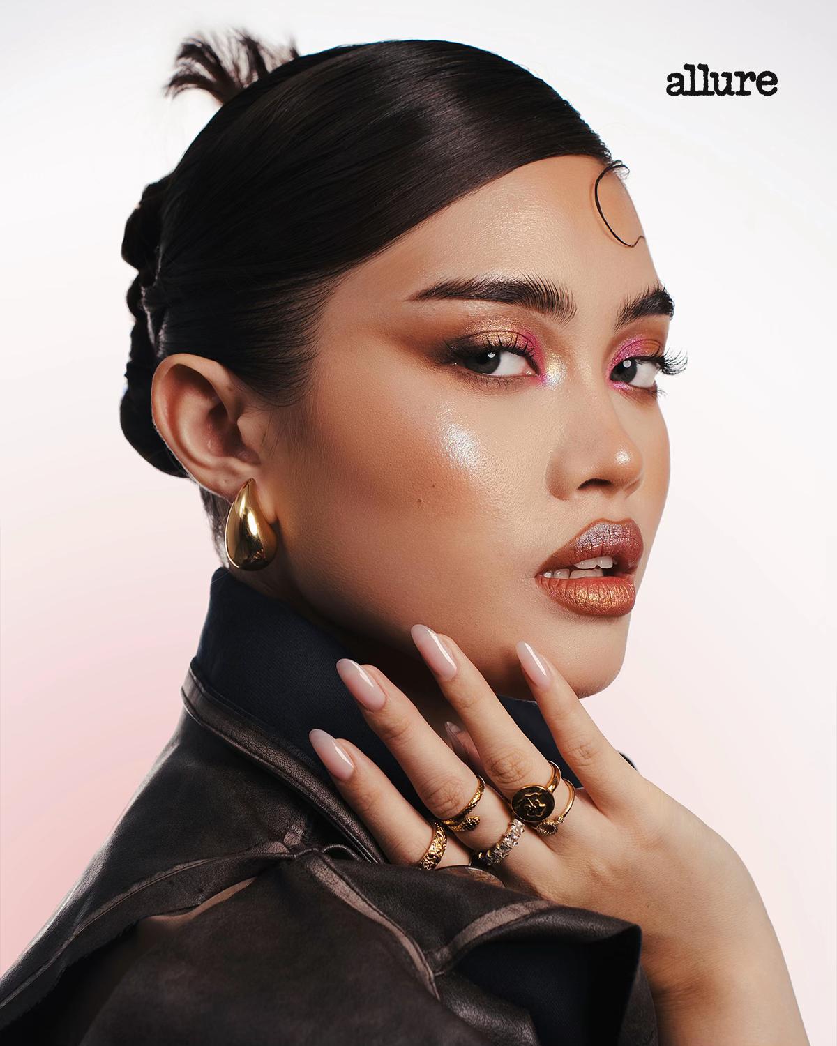 @ALLURE Philippines Official