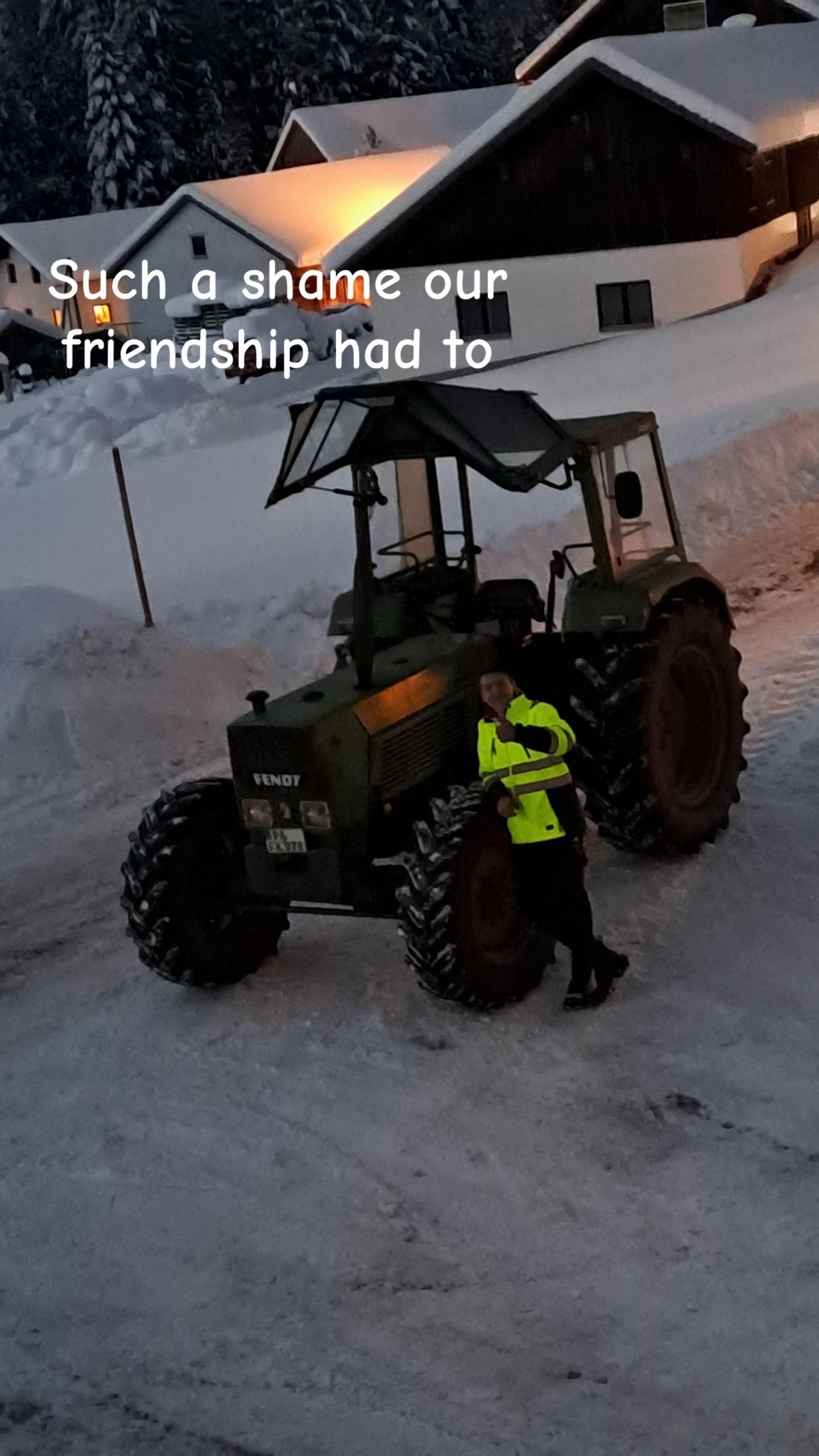 @da_krennabua🤝🌚😂