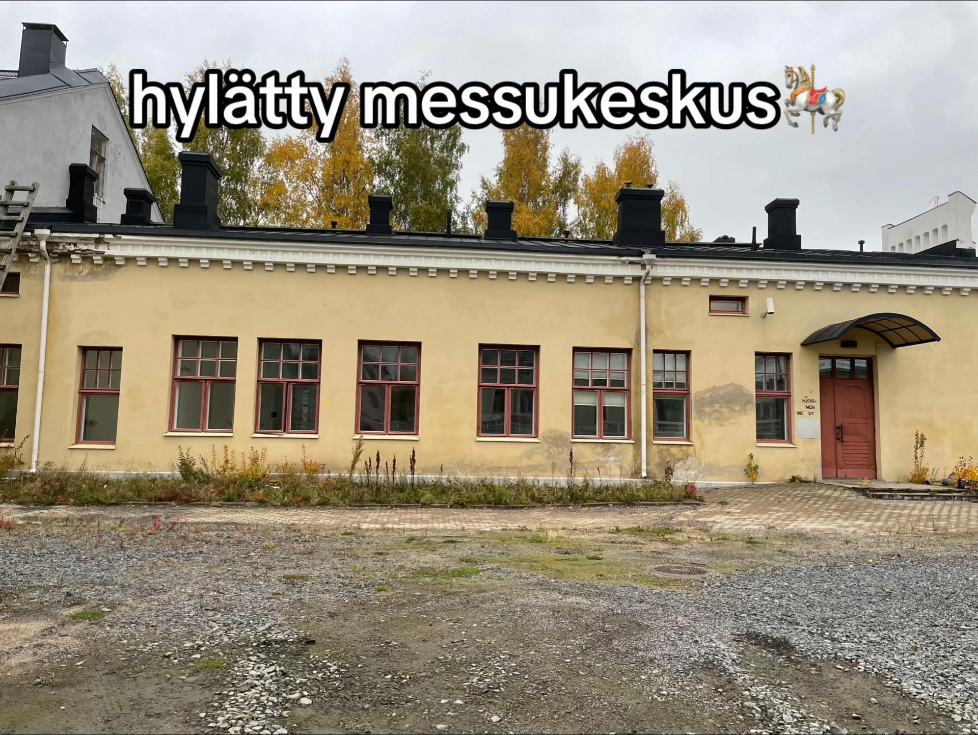 @homeinen_sammutin