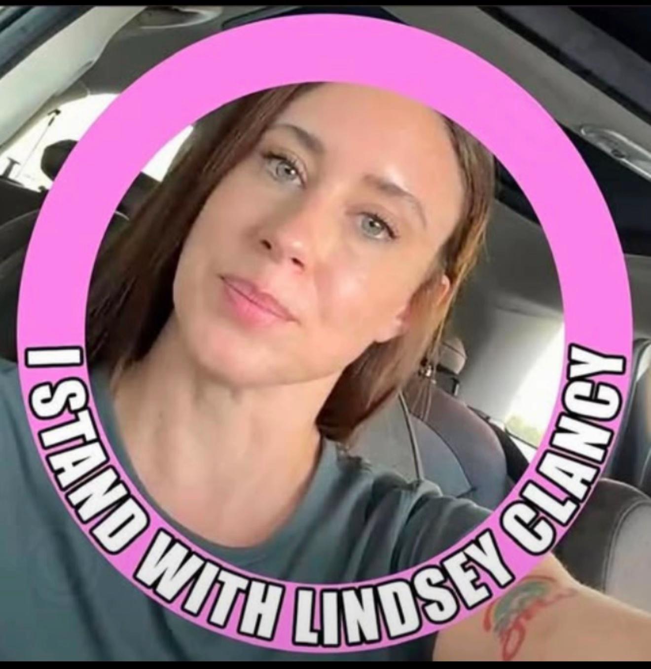 @humanmcnugget