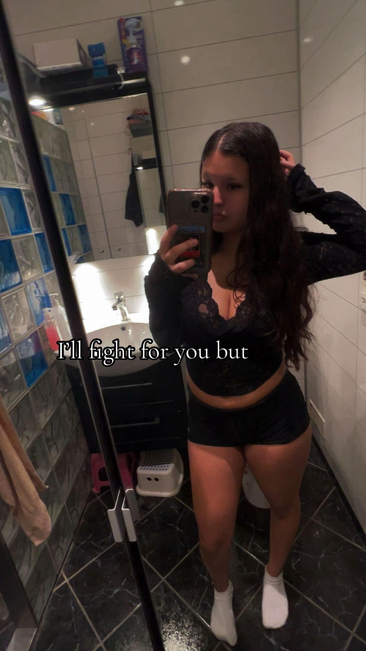 @😈💕𝒯𝒽ℯ𝒶 𝒜𝓁ℯ𝓍𝒶💕😈
