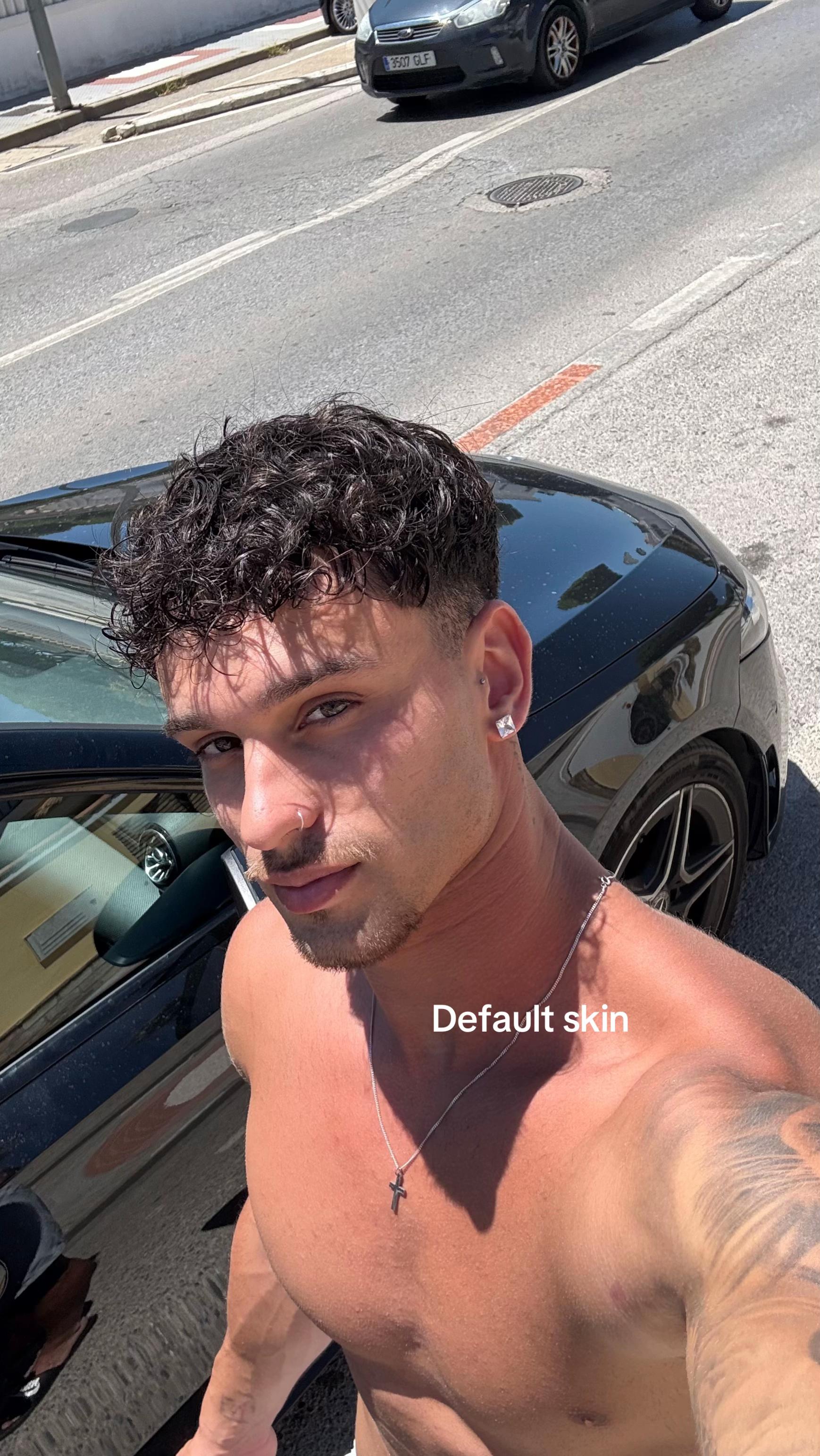 @Nachito🧸