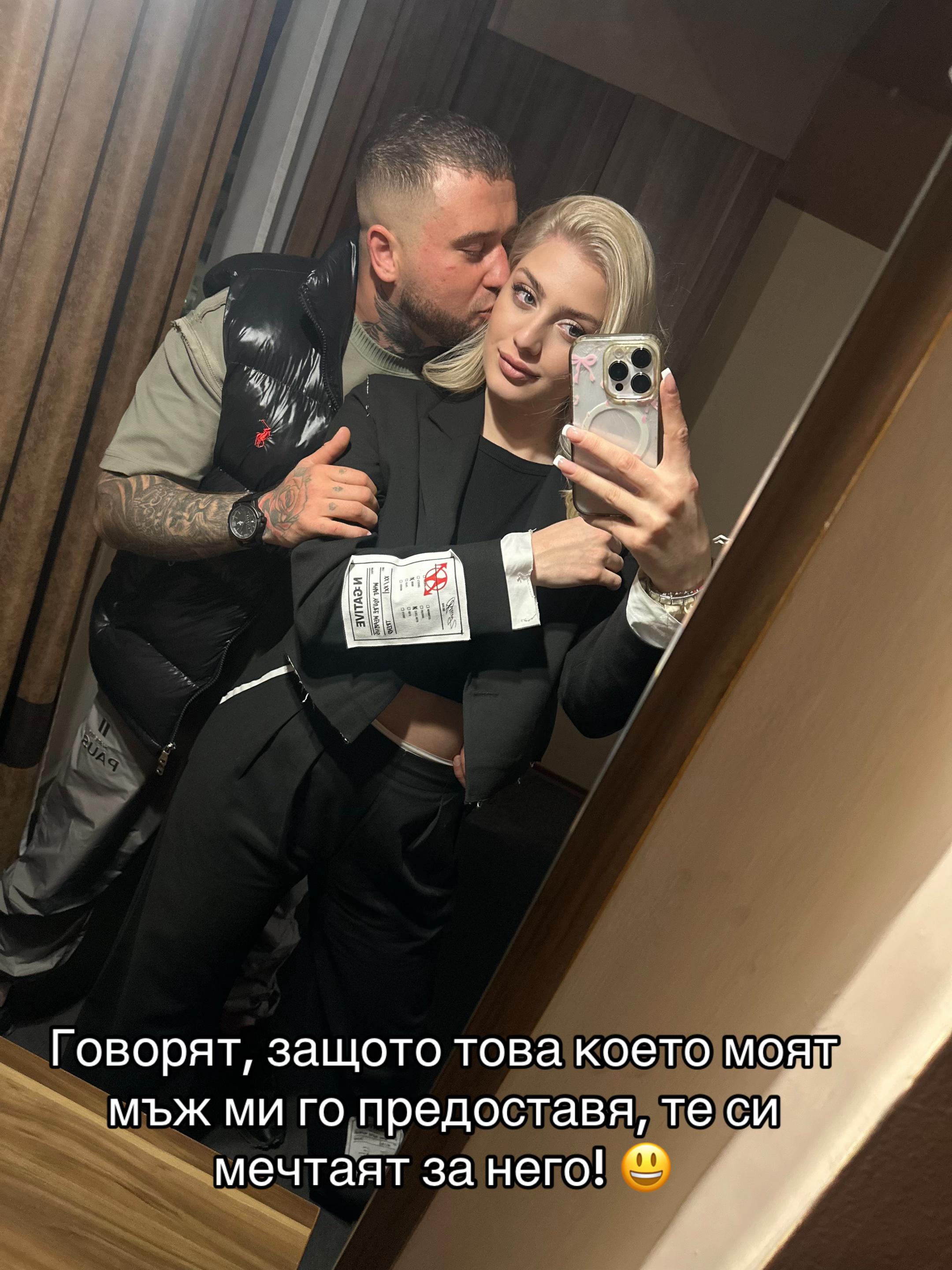 @tediiiiii1041
