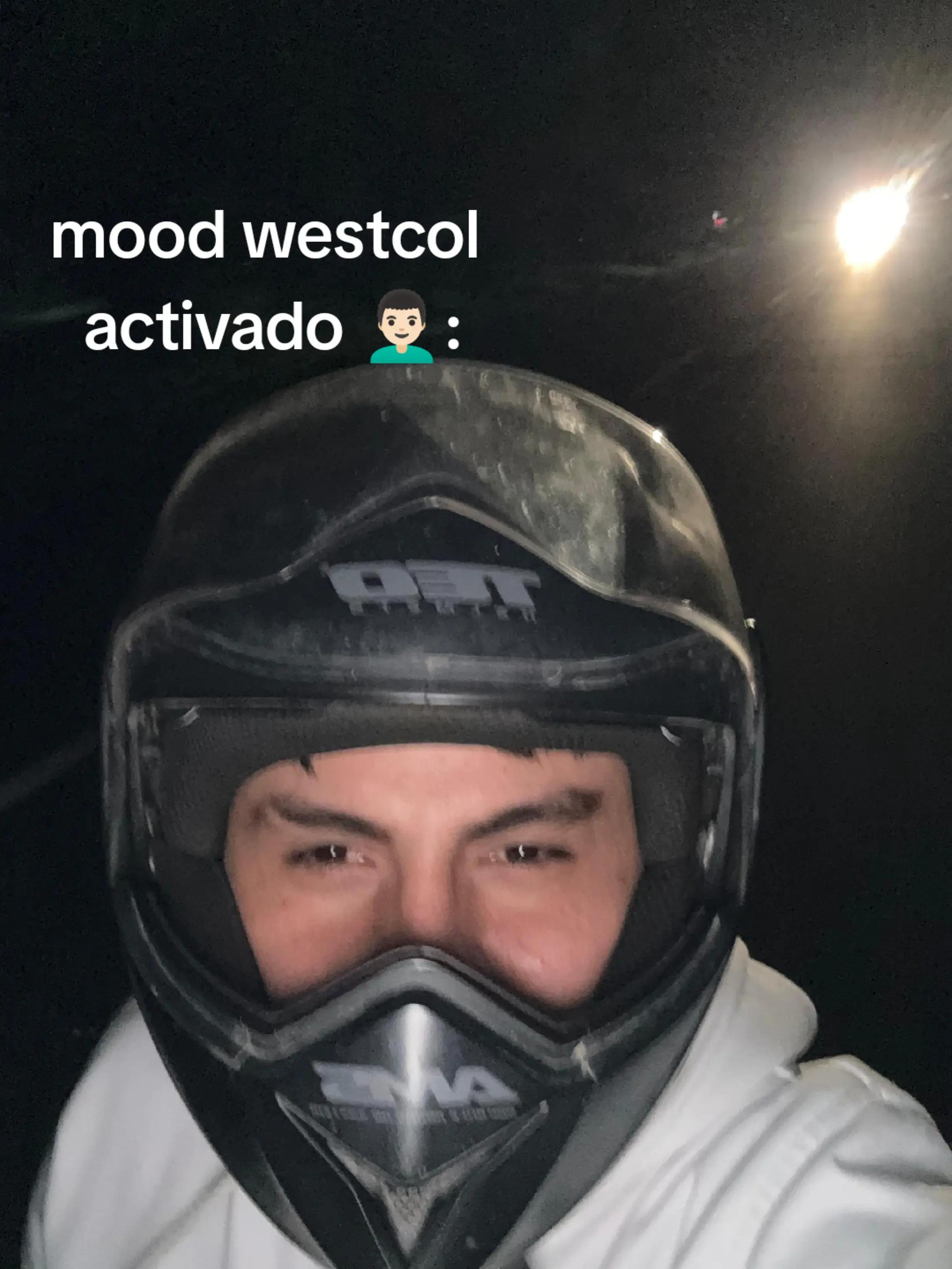@daniel___c2