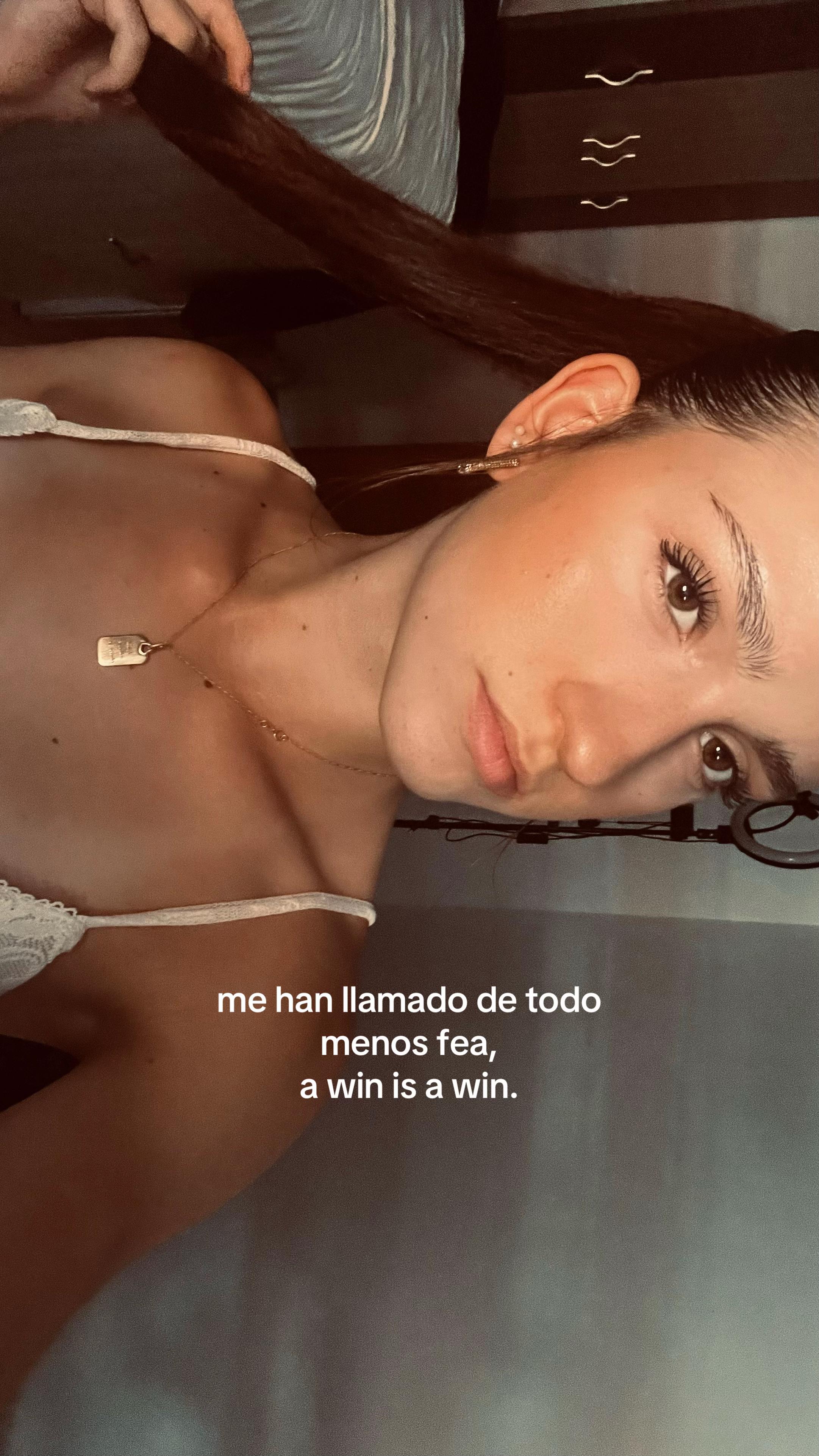@carlaargzz