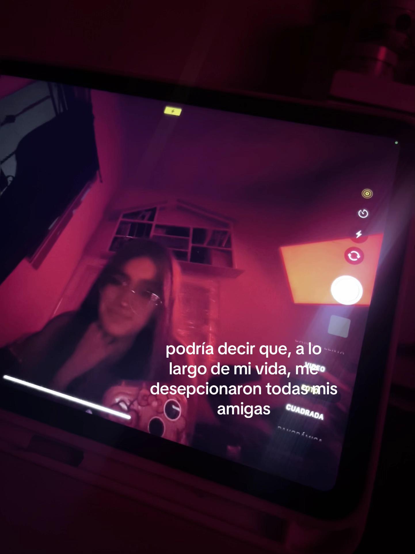 @pauvaxxn