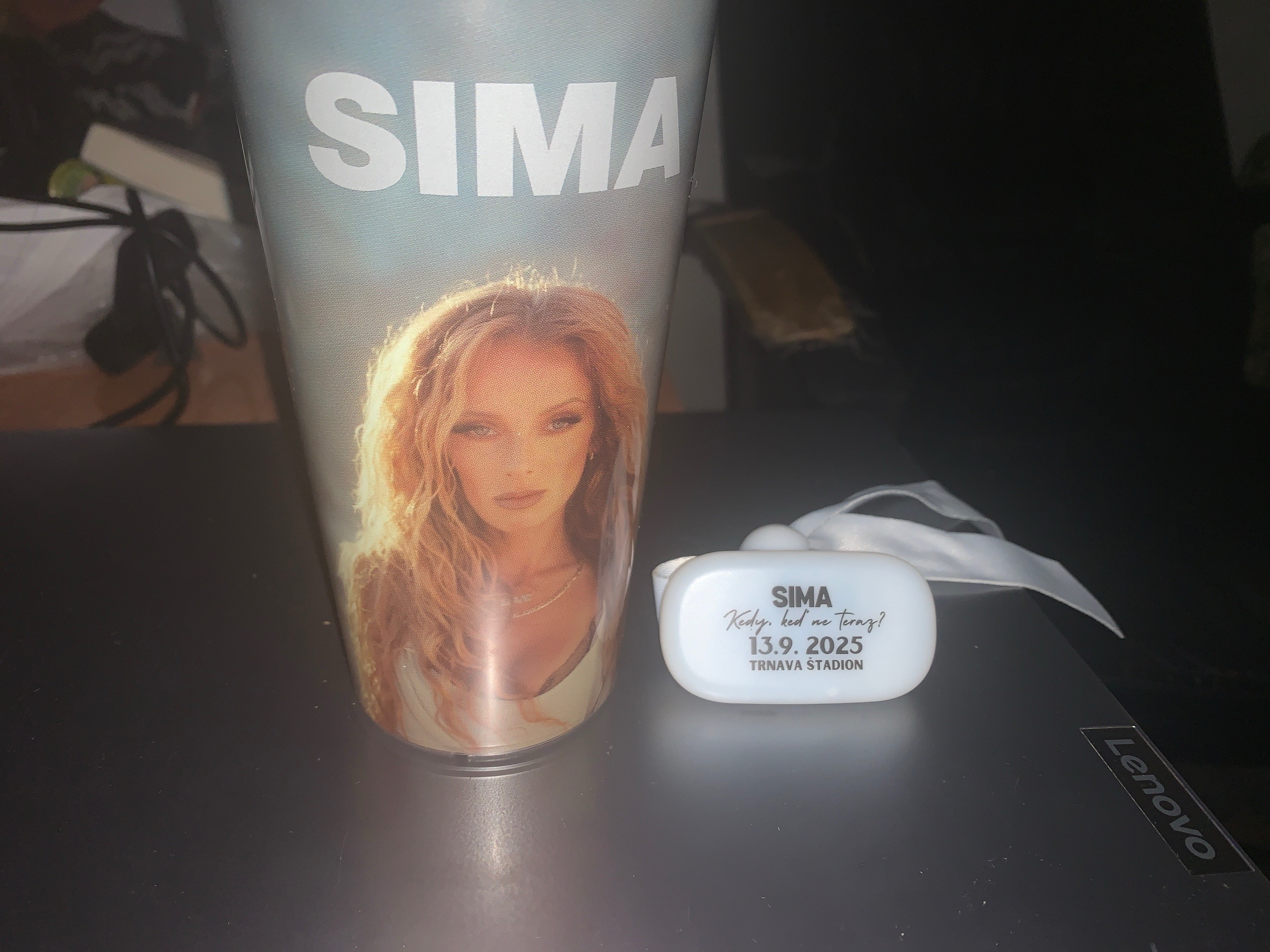 @Sima. fanpage