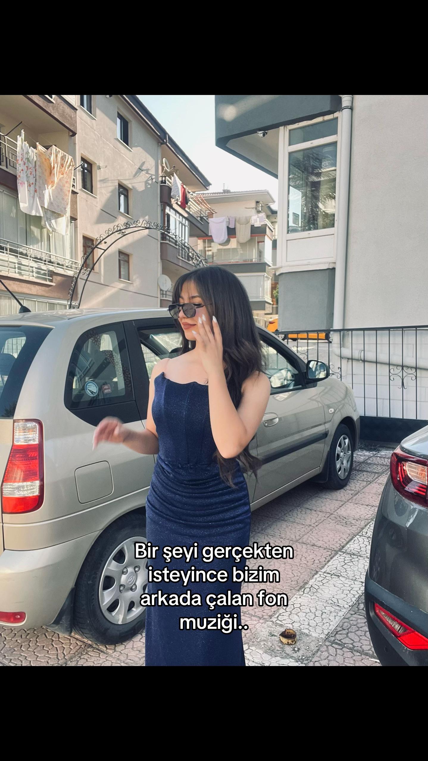 @G&uuml;lşah🐆