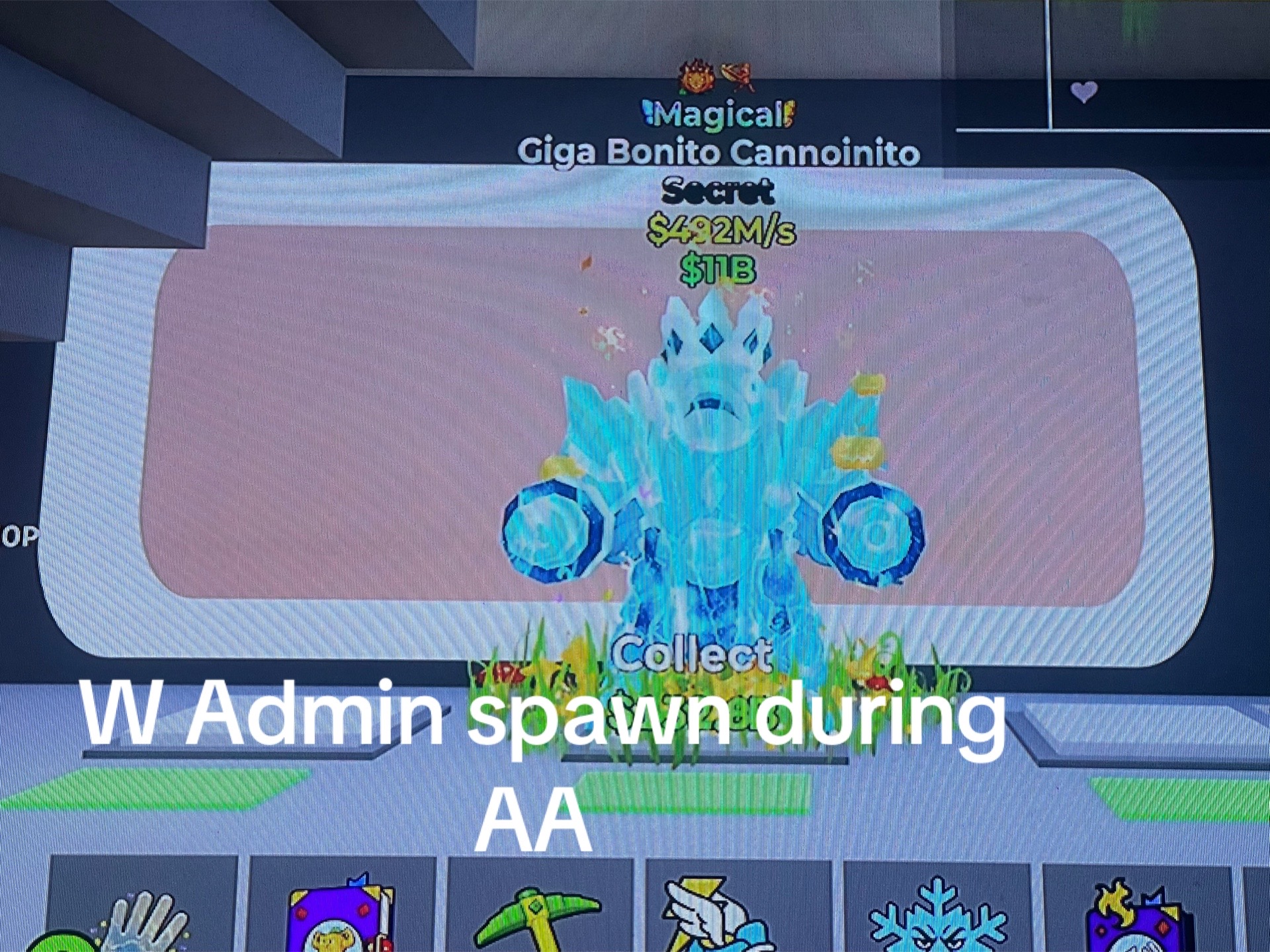 @fortnite_STB_JT23
