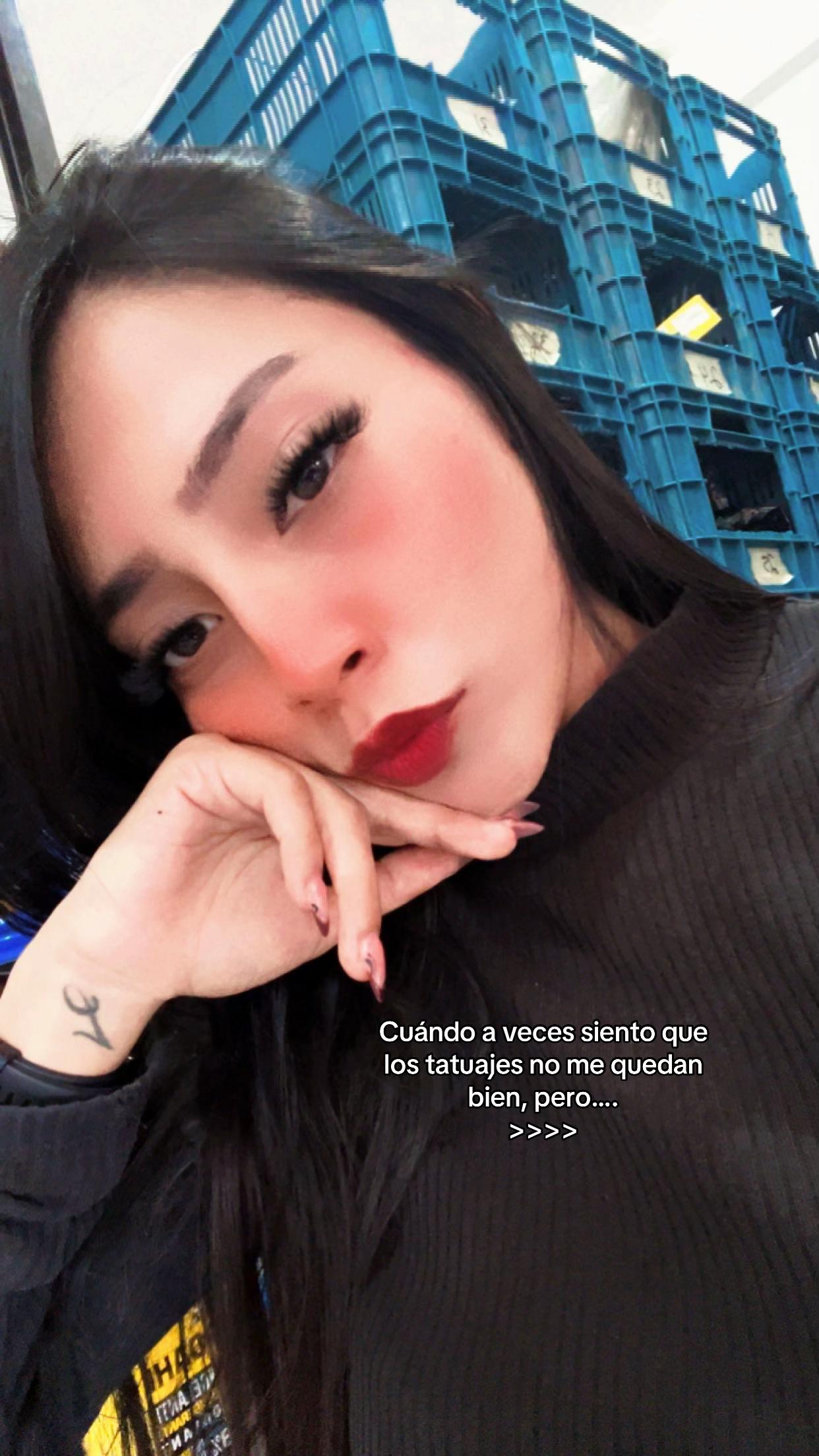 @โญ๐ฅ๐ข๐ฏ๐ฏ๐ถ ℜ๐ฌ๐ ๐จ