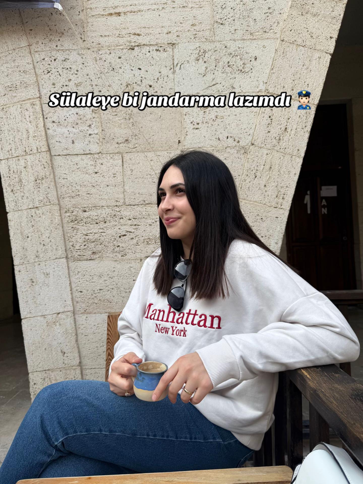 @𝓒𝓮𝓻𝓮𝓷 & 𝓜𝓮𝓻𝓽