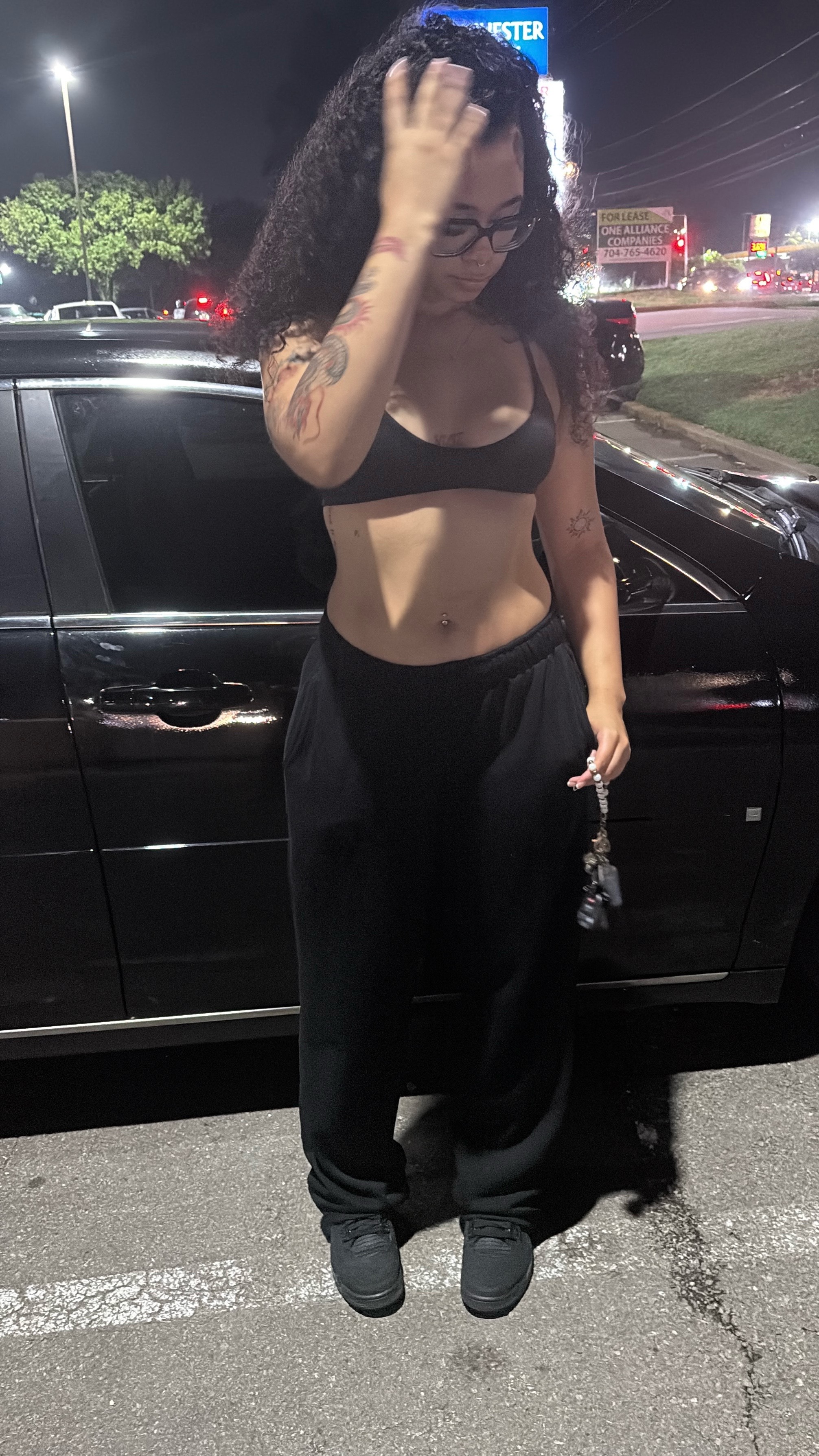@neiahlations