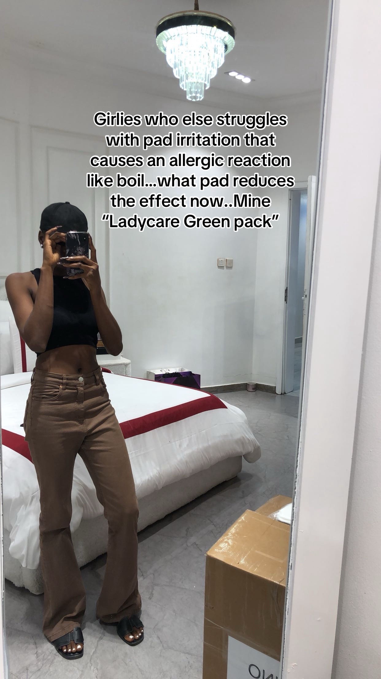 @slimpetite🍇