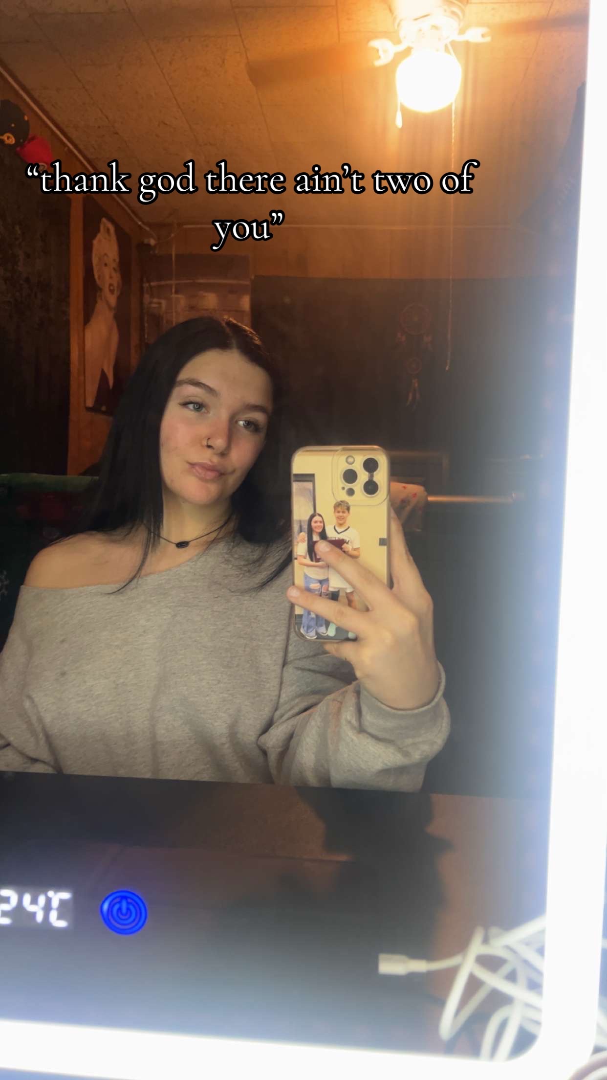 @jayda_booth