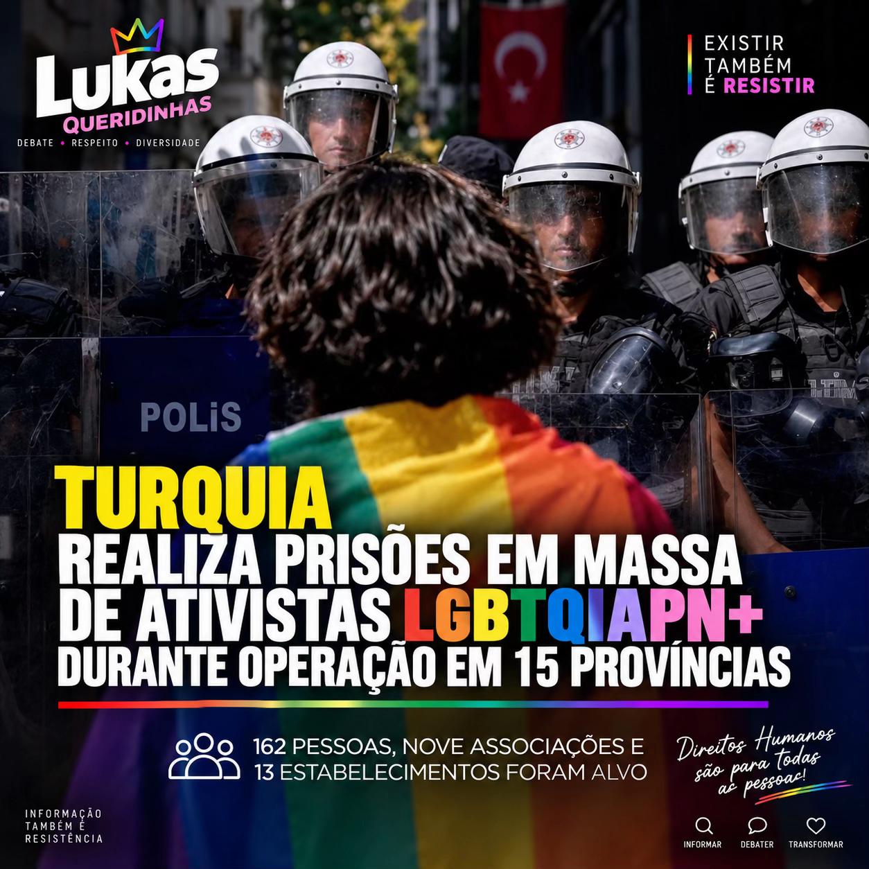 @Lukas Queridinhas 🏳️🌈🏳️⚧️