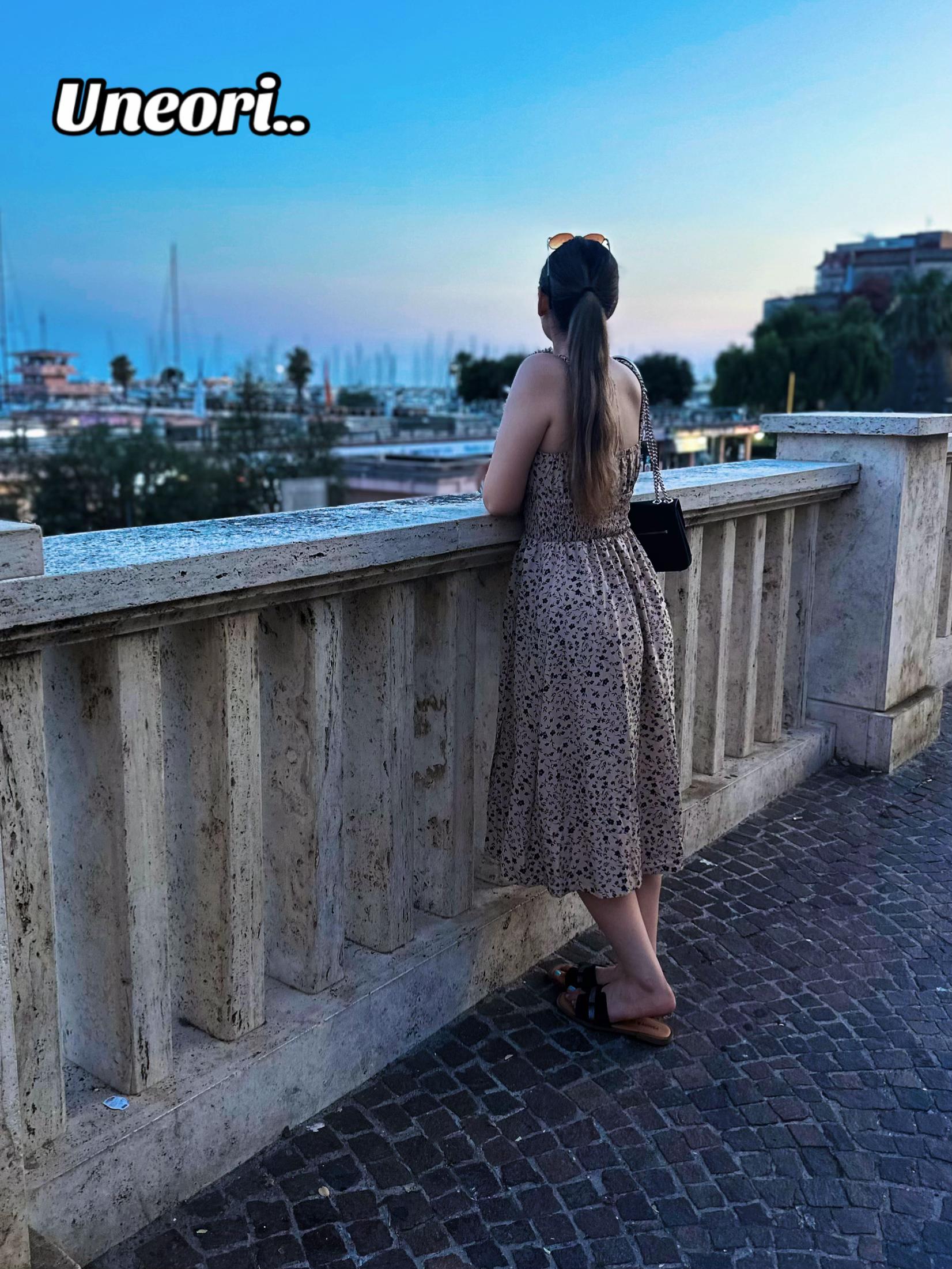 @Anaa Olteanu