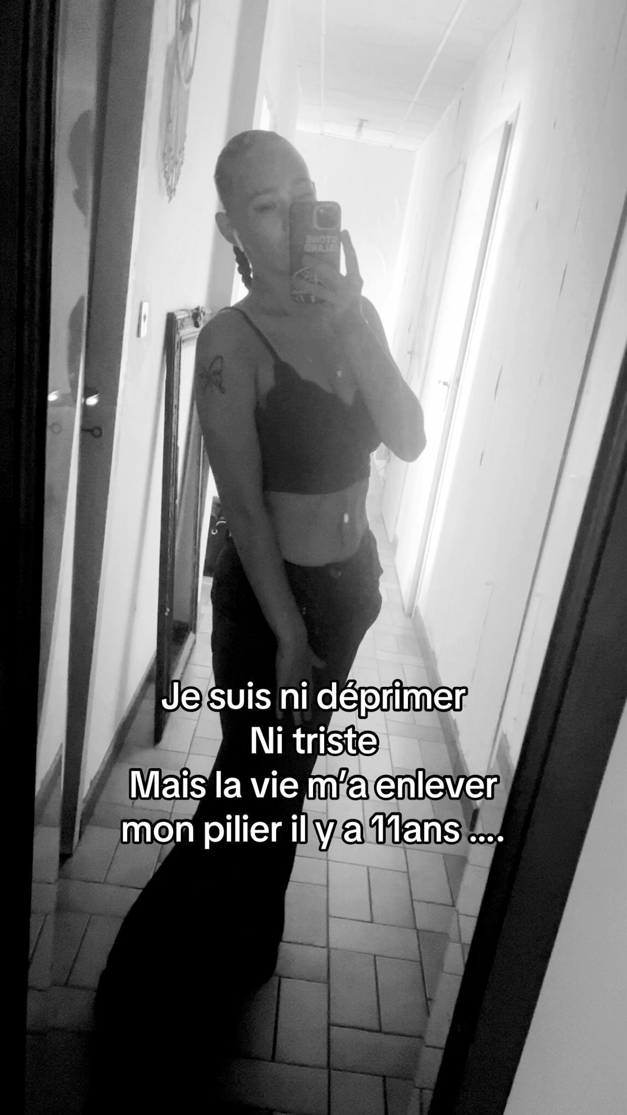 @Chargement…