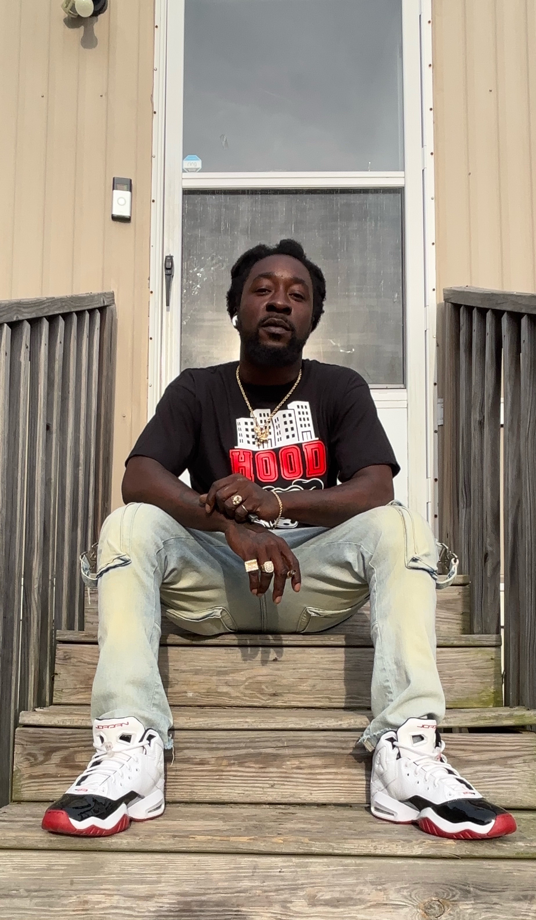 @neighborhoodbullyzLLC