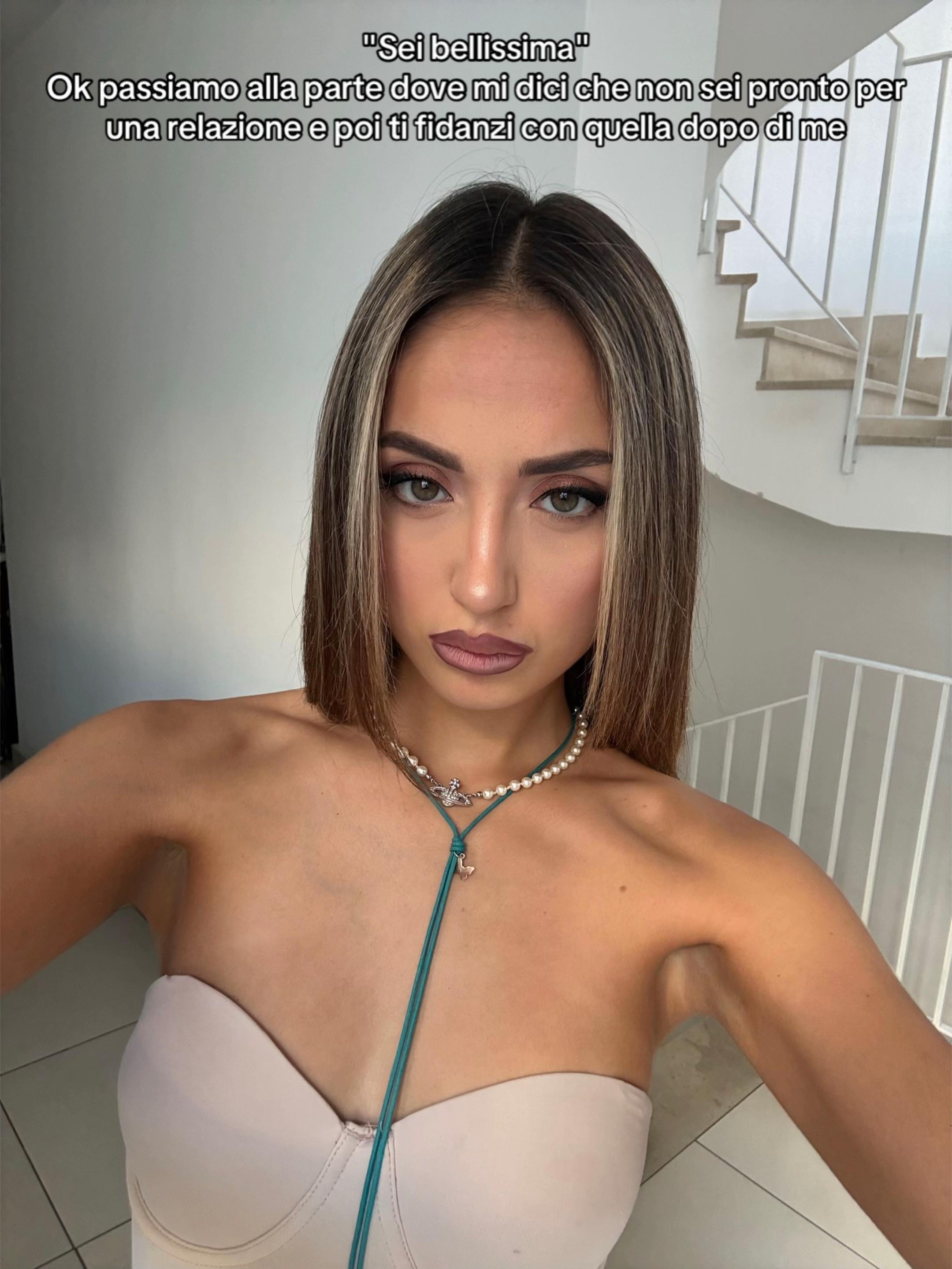@Alessandra Corvino