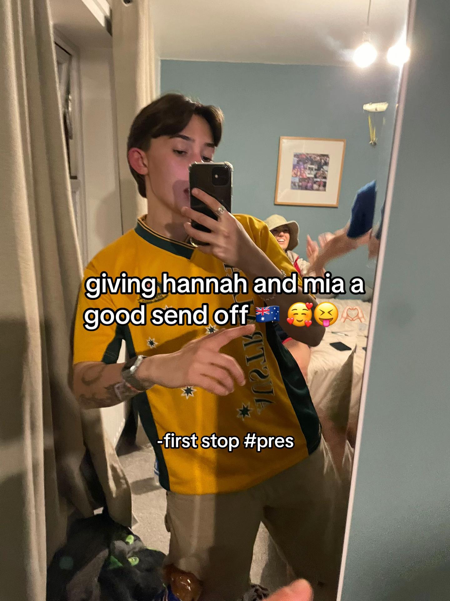 @em🧿