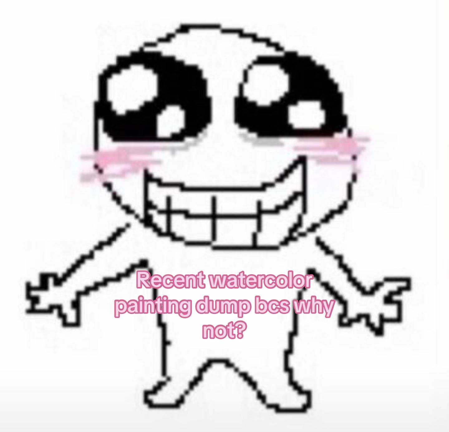 @๐
๐๐ผ๐๐๐ แถป ๐ ๐ฐ .แ