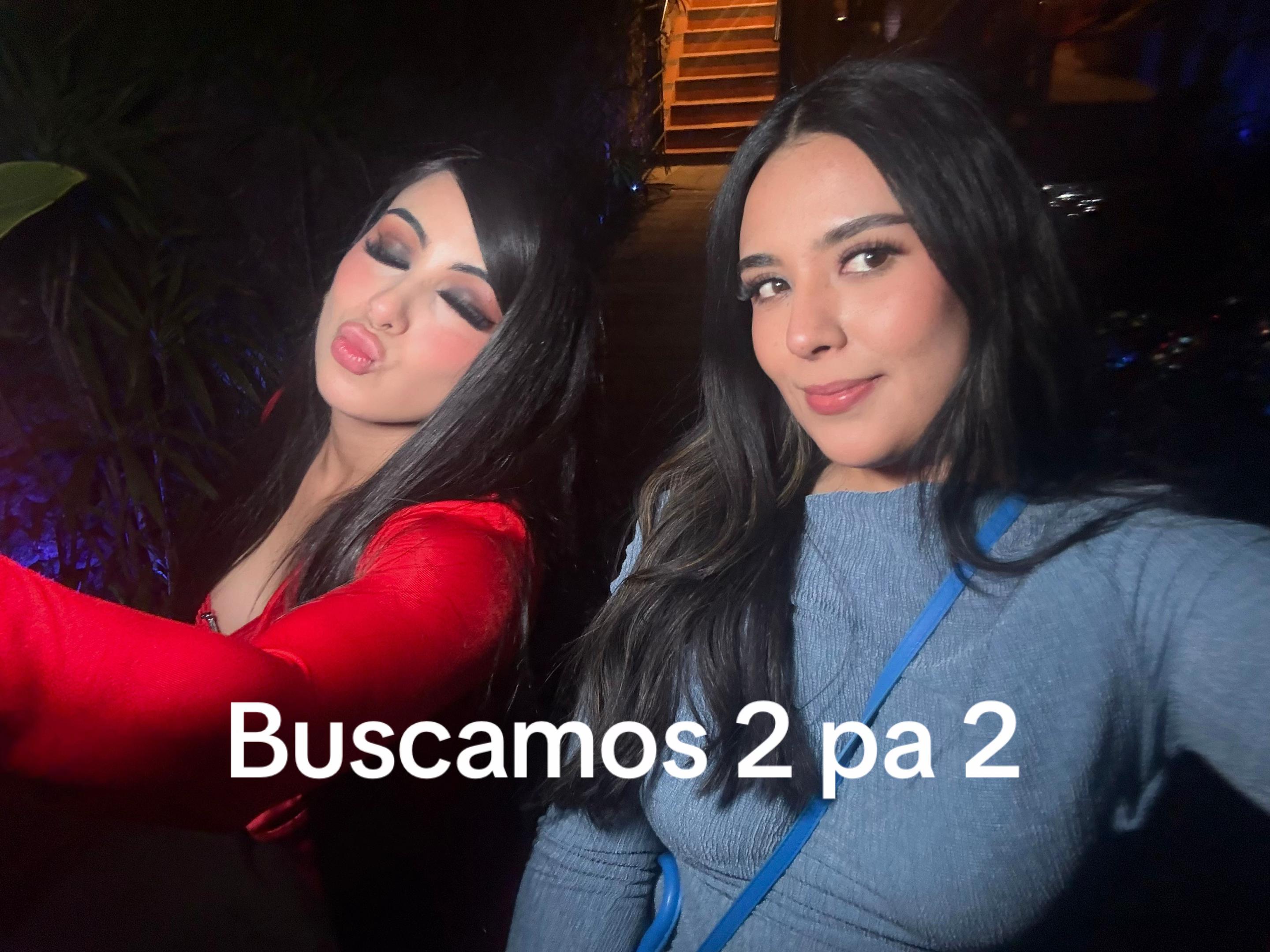 @S