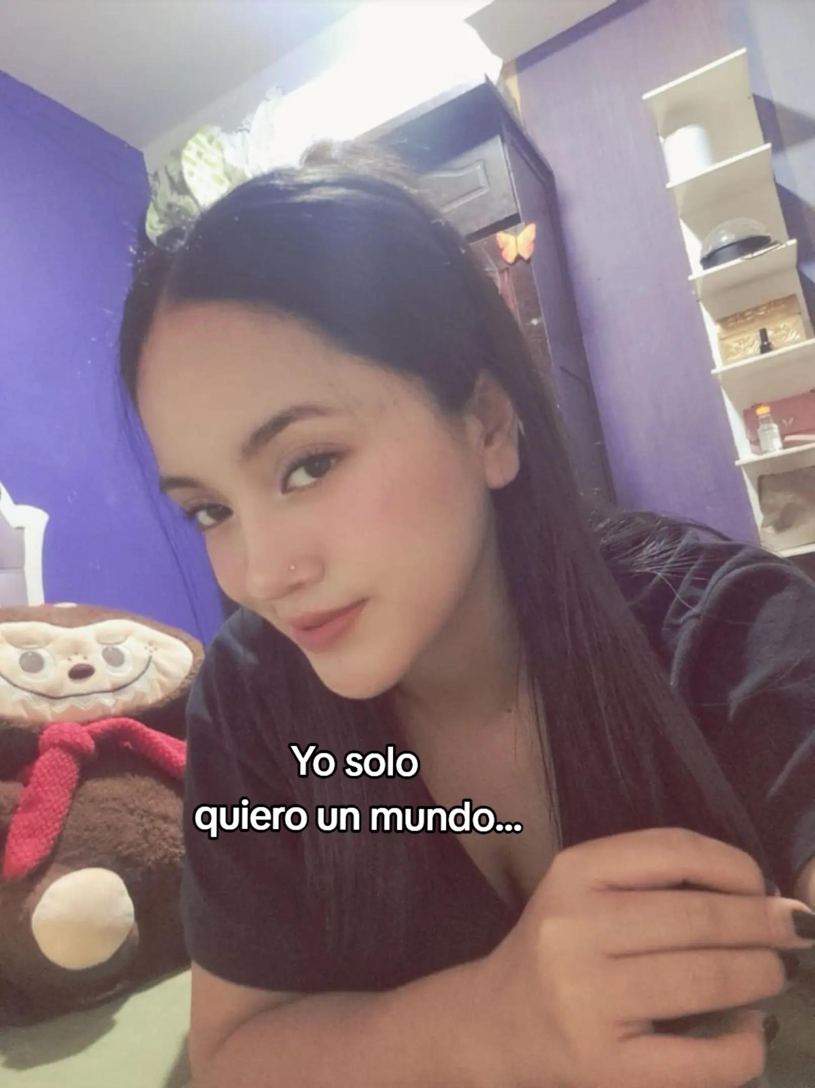 @Nalexa❤️🩹