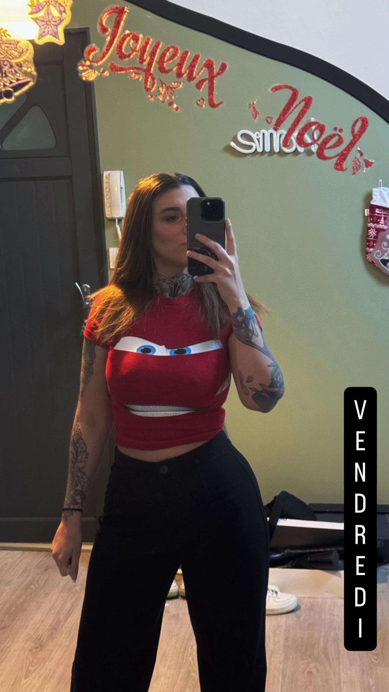 @Lysuna13