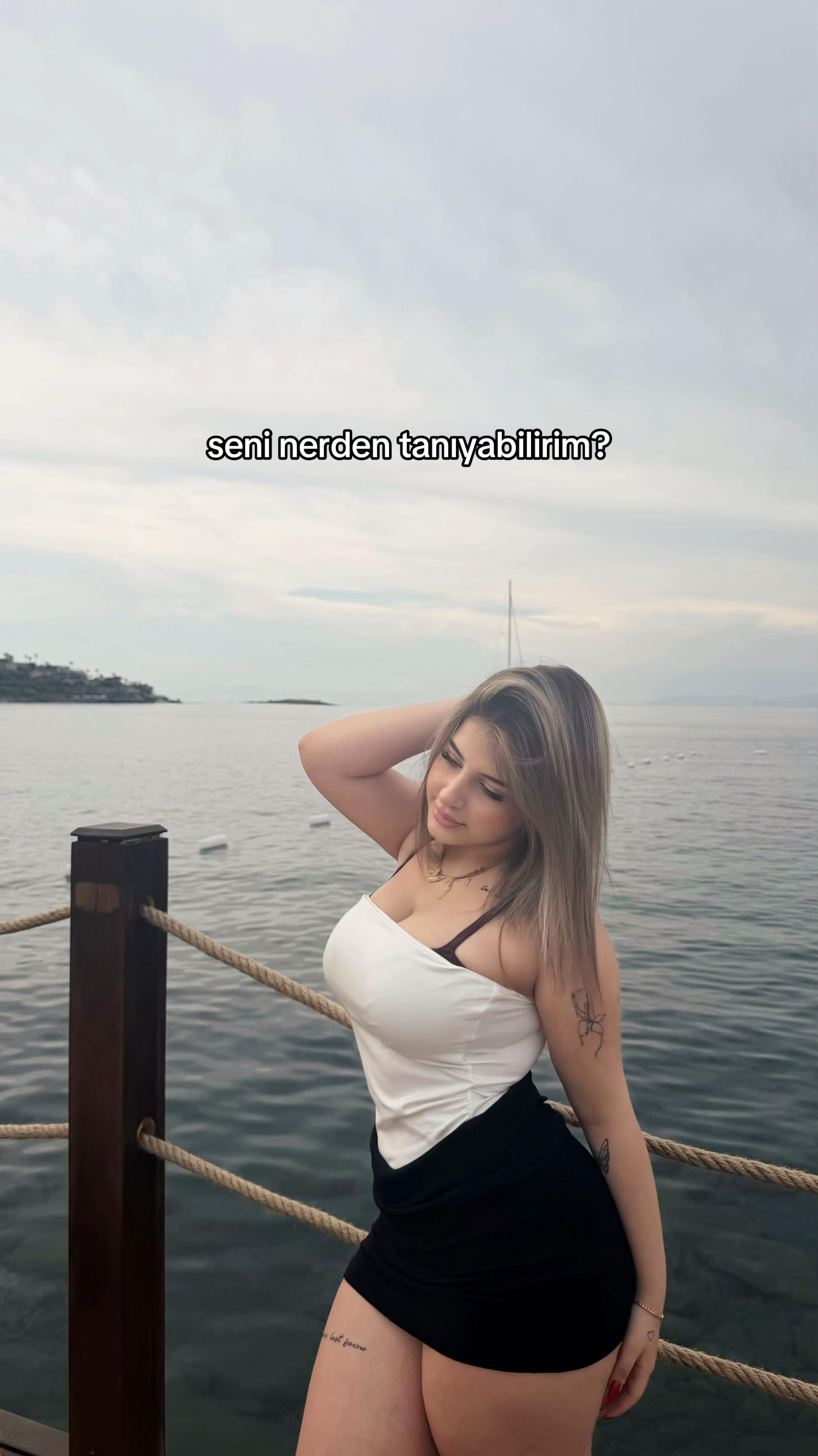 @𝓩𝓝