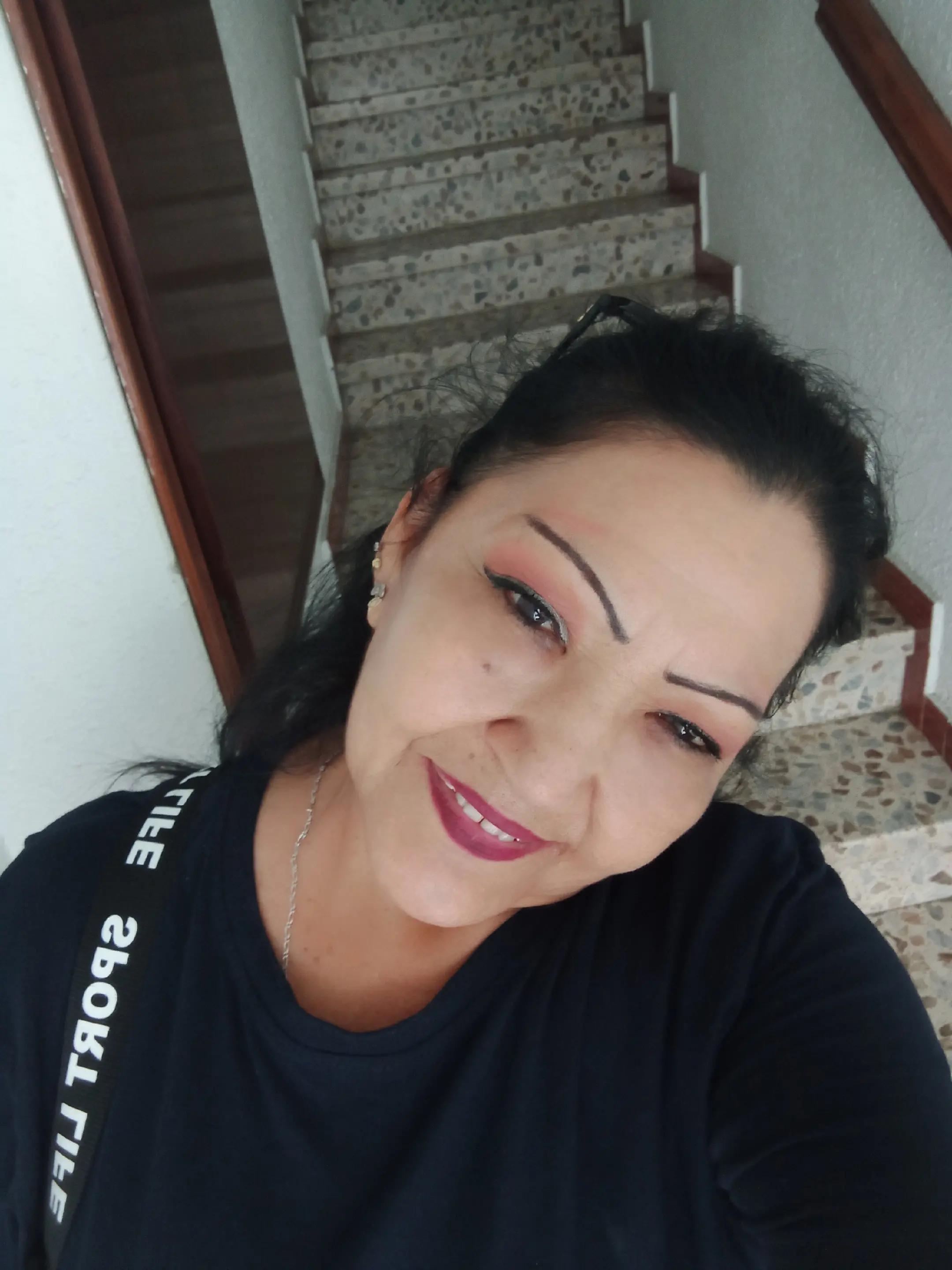 @Carmen Pilarte Valverde
