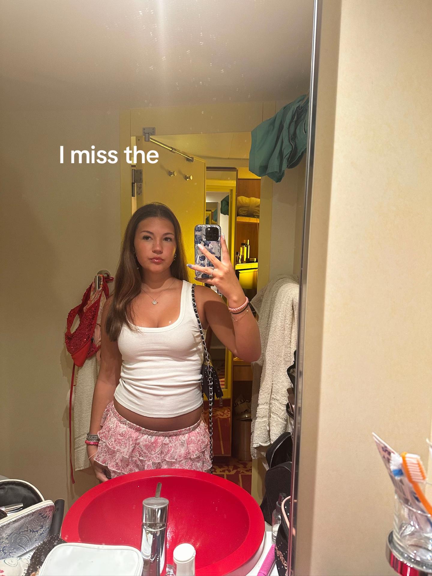 @bea.aa5